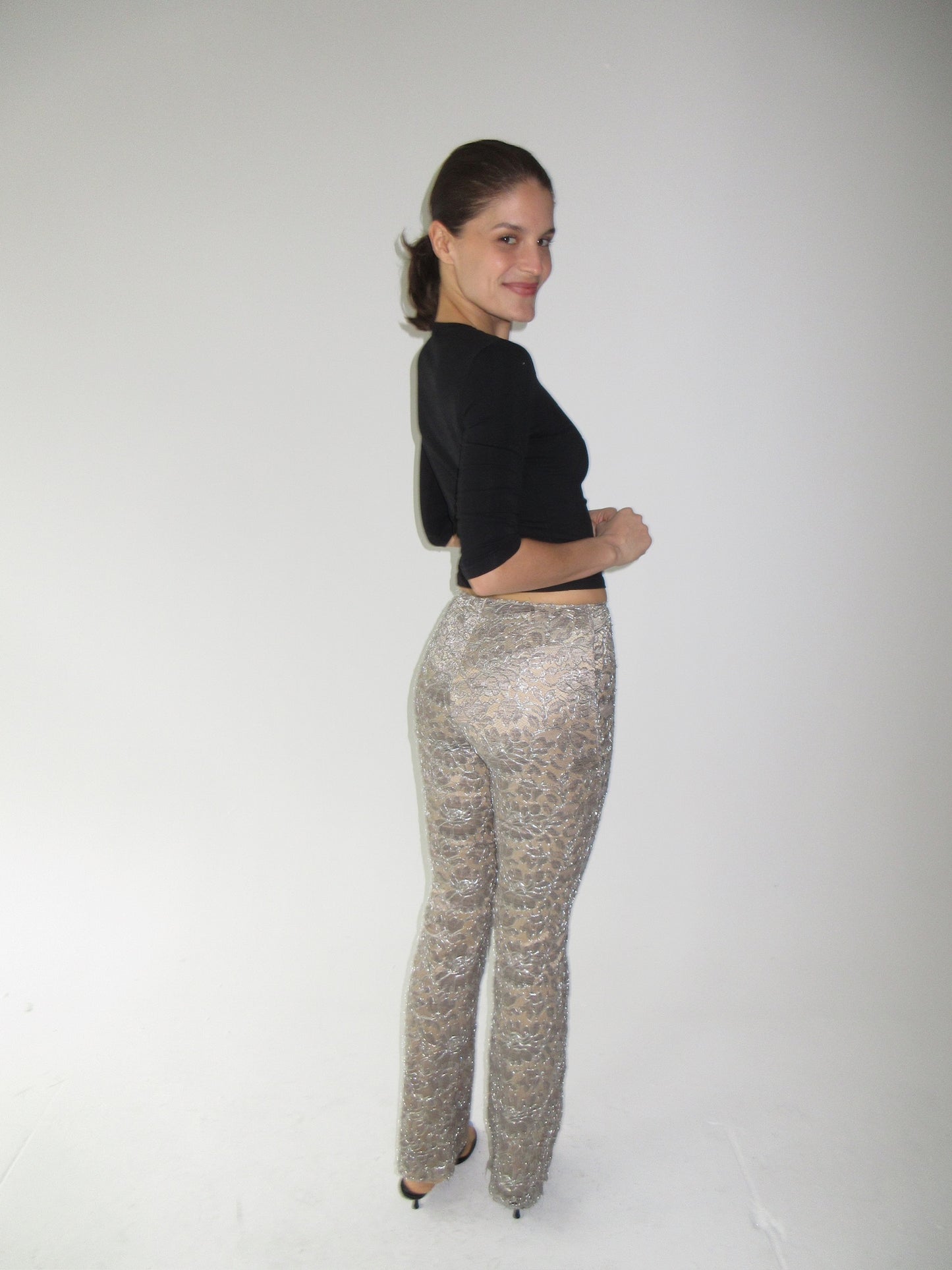 Ferre pants