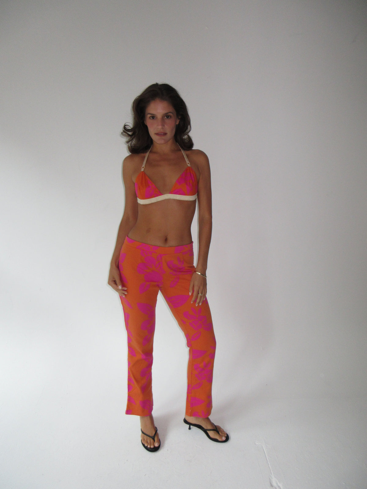 Vintage D&G set