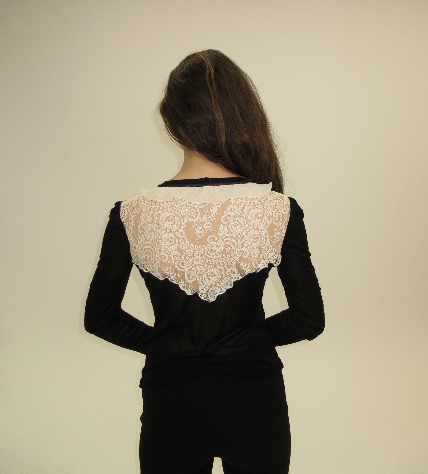 Vintage Ungaro sweater