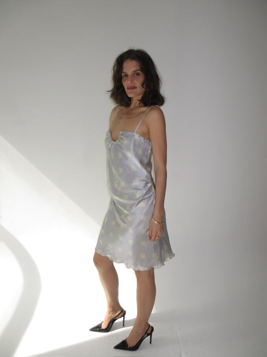 Emporio Armani dress