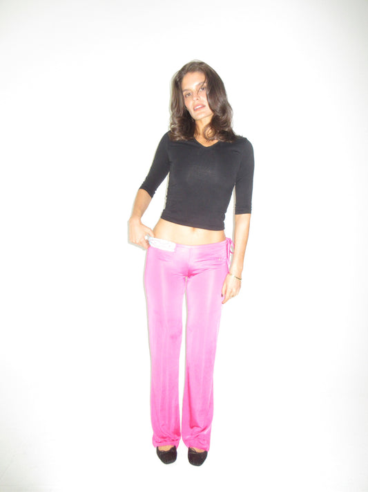 Vintage Blumarine pants