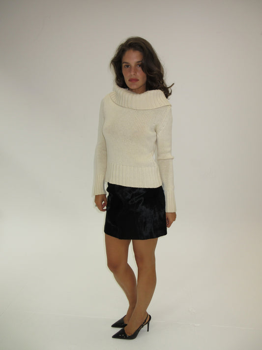 Gucci by Tom Ford sweater