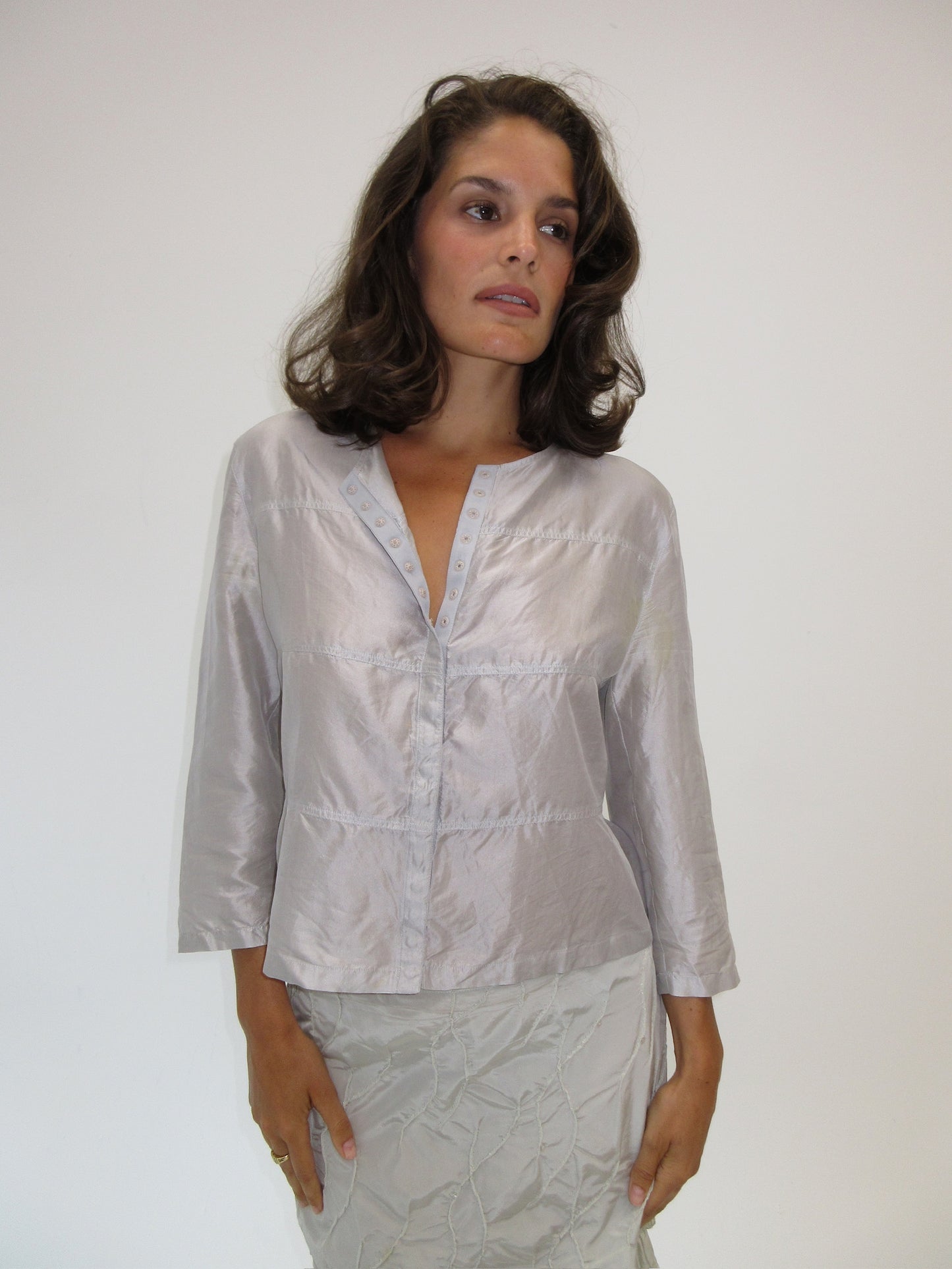 Vintage Emporio Armani set