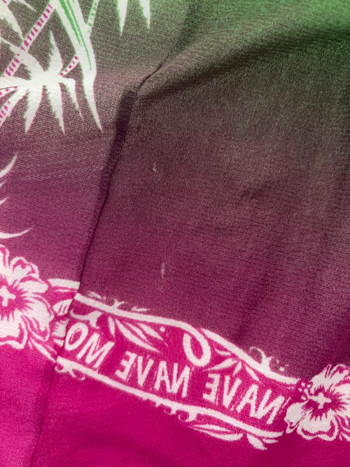 Vintage Jean Paul Gaultier Top