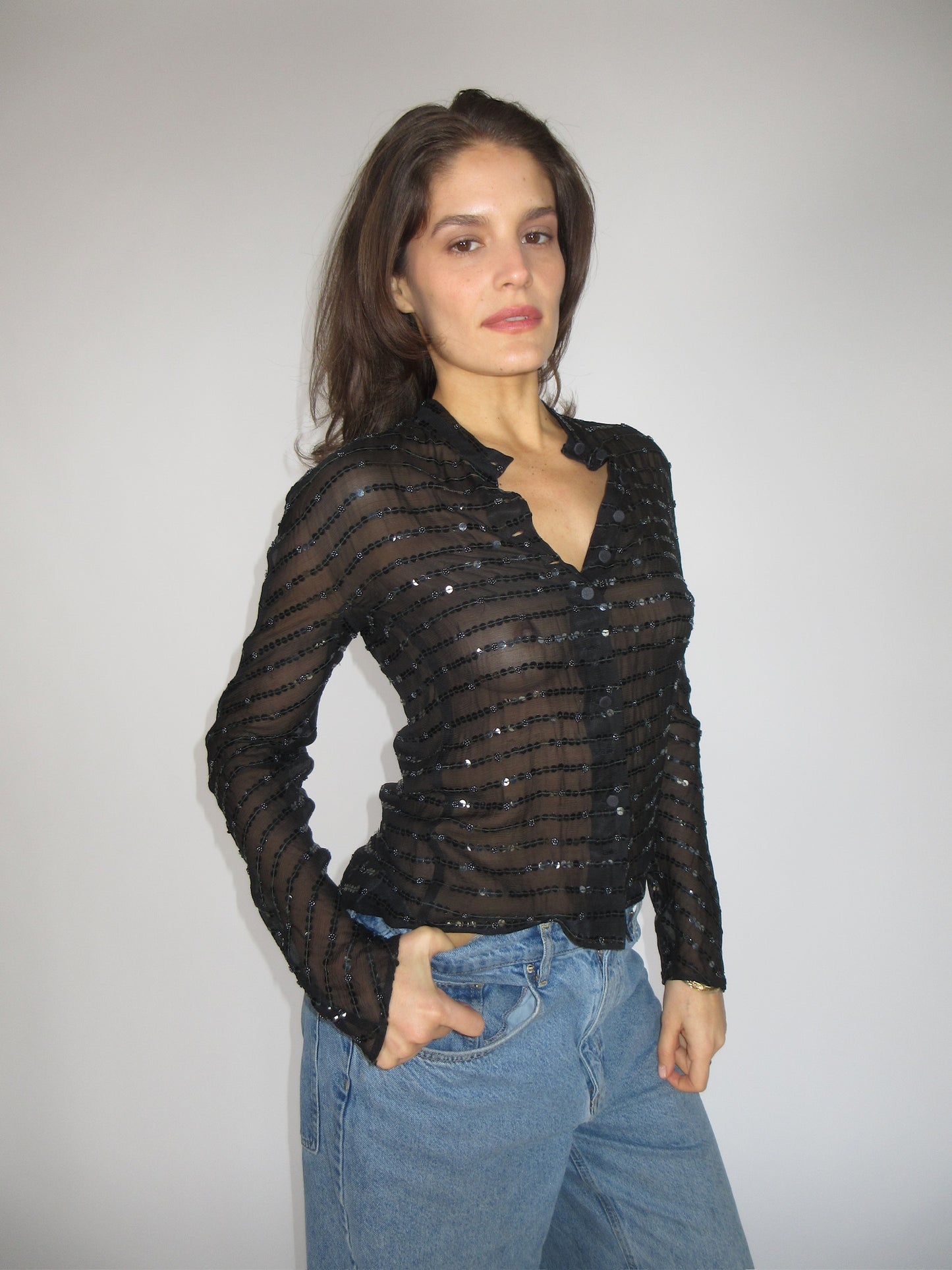 Emporio Armani