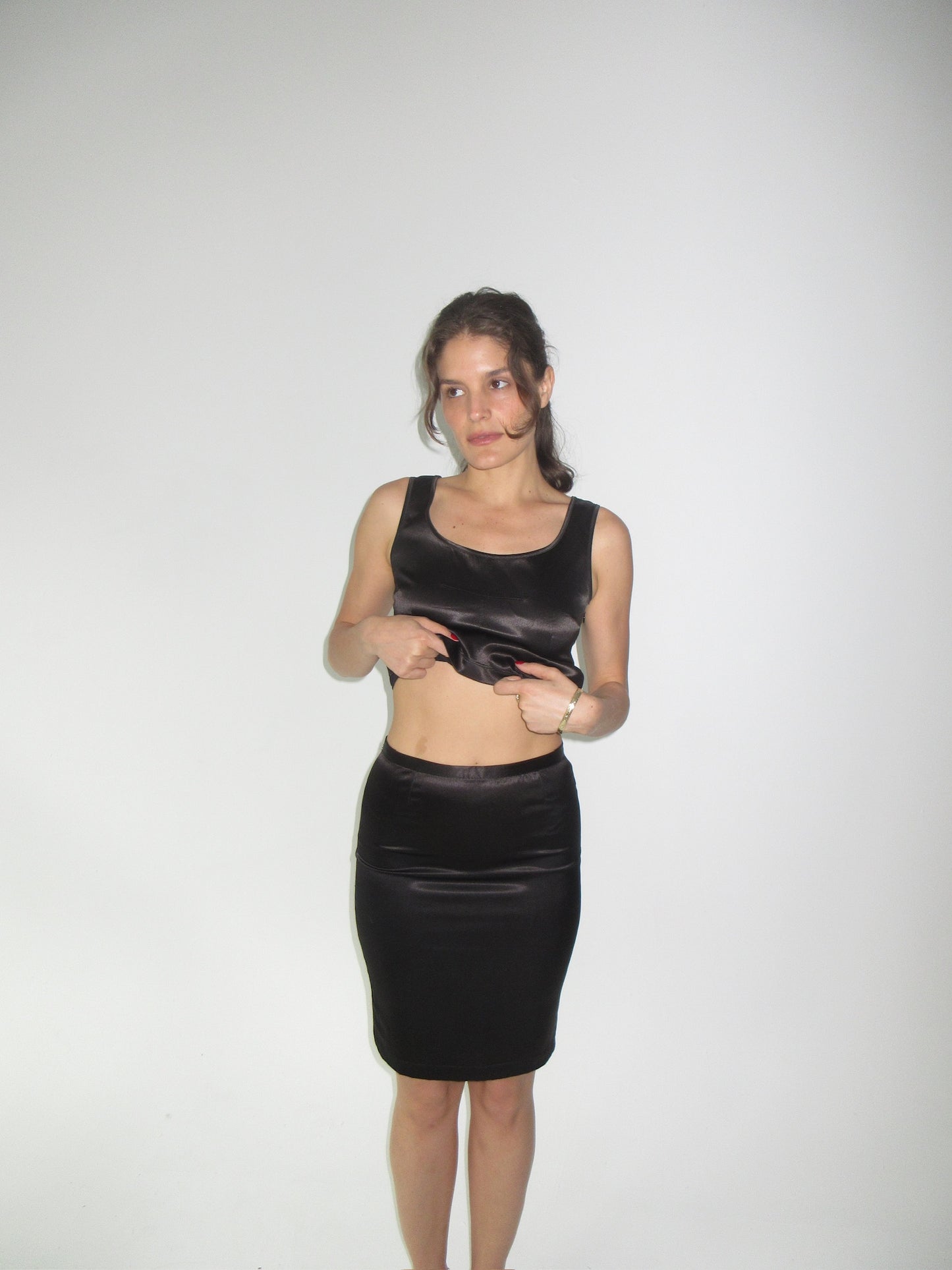 Vintage D&G set