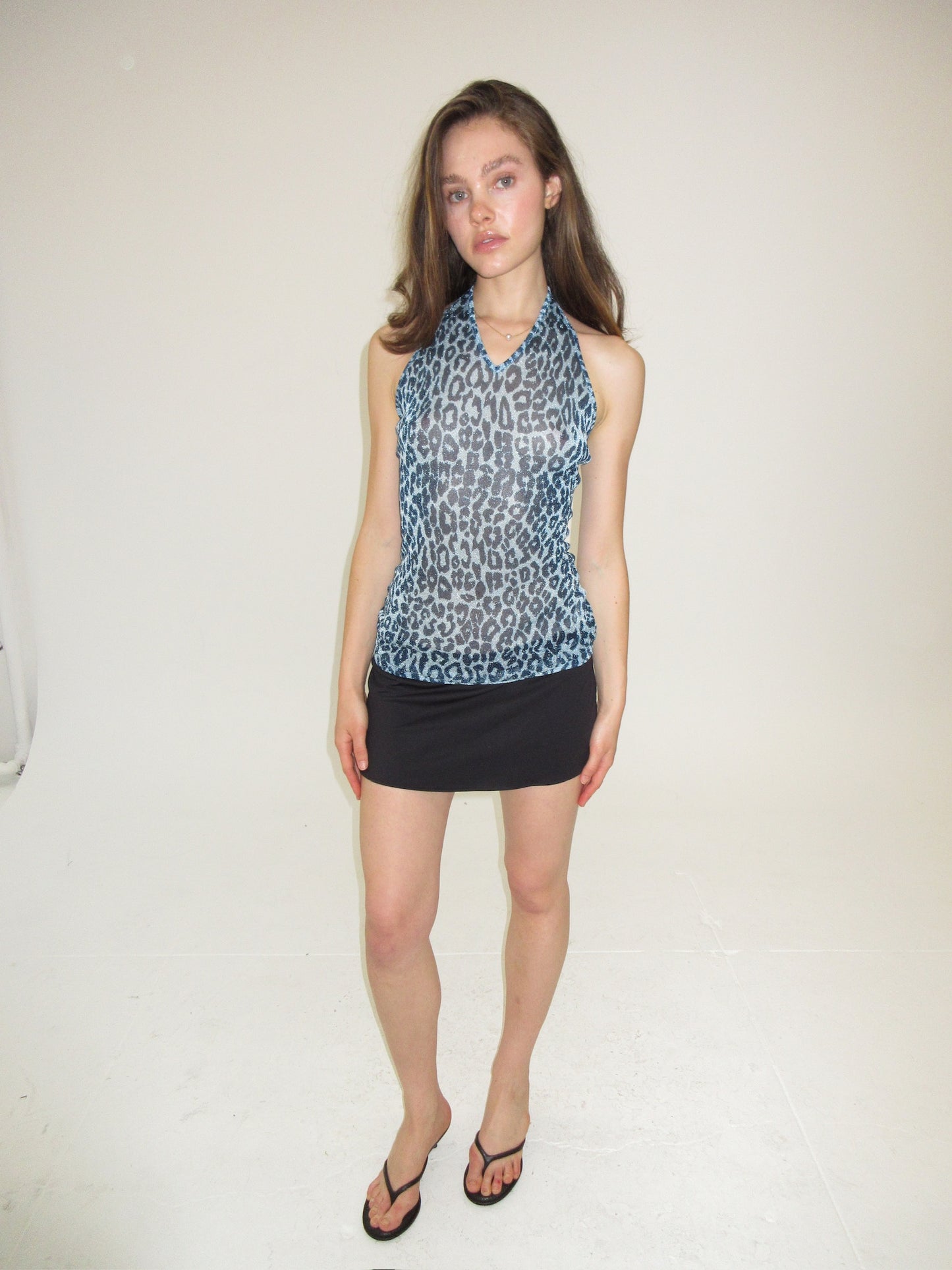 Vintage Dolce & Gabbana top