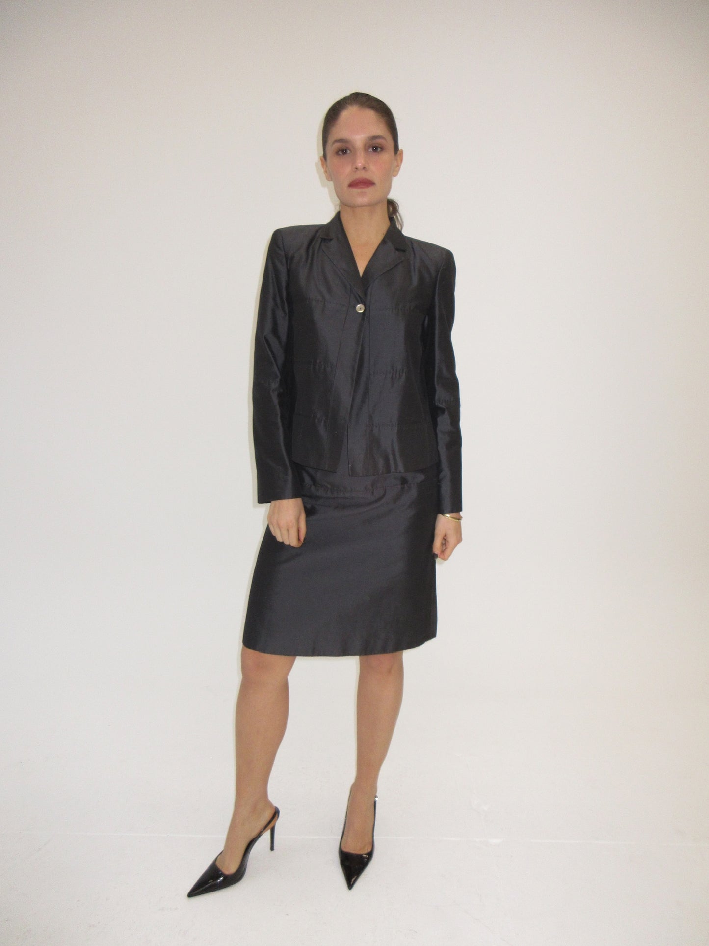 Vintage Fendi set