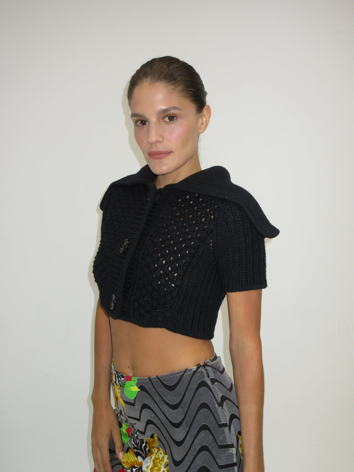 Escada Sport top
