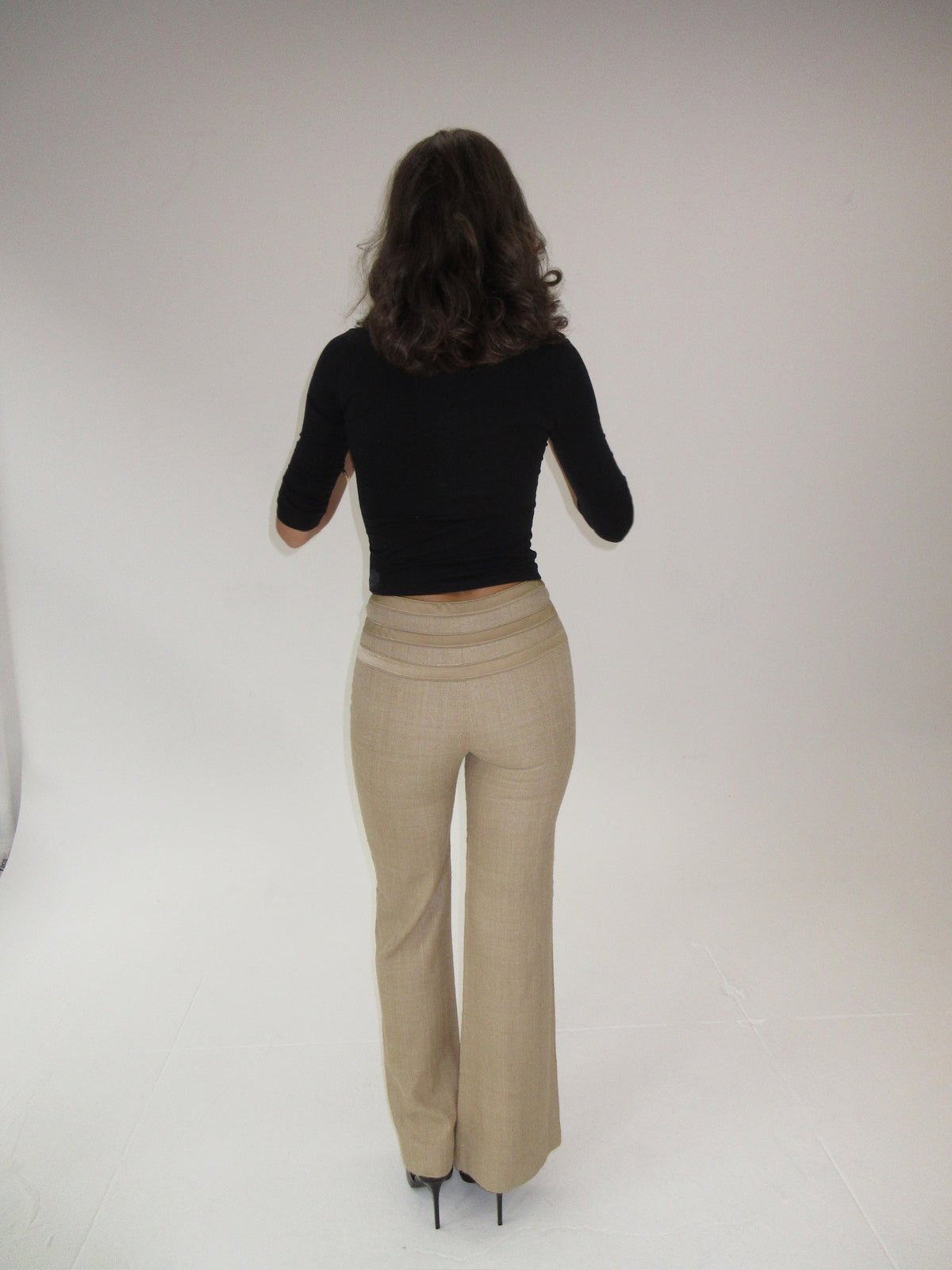 Vintage Valentino pants