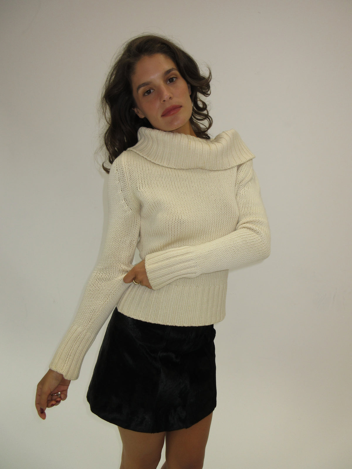 Gucci by Tom Ford sweater