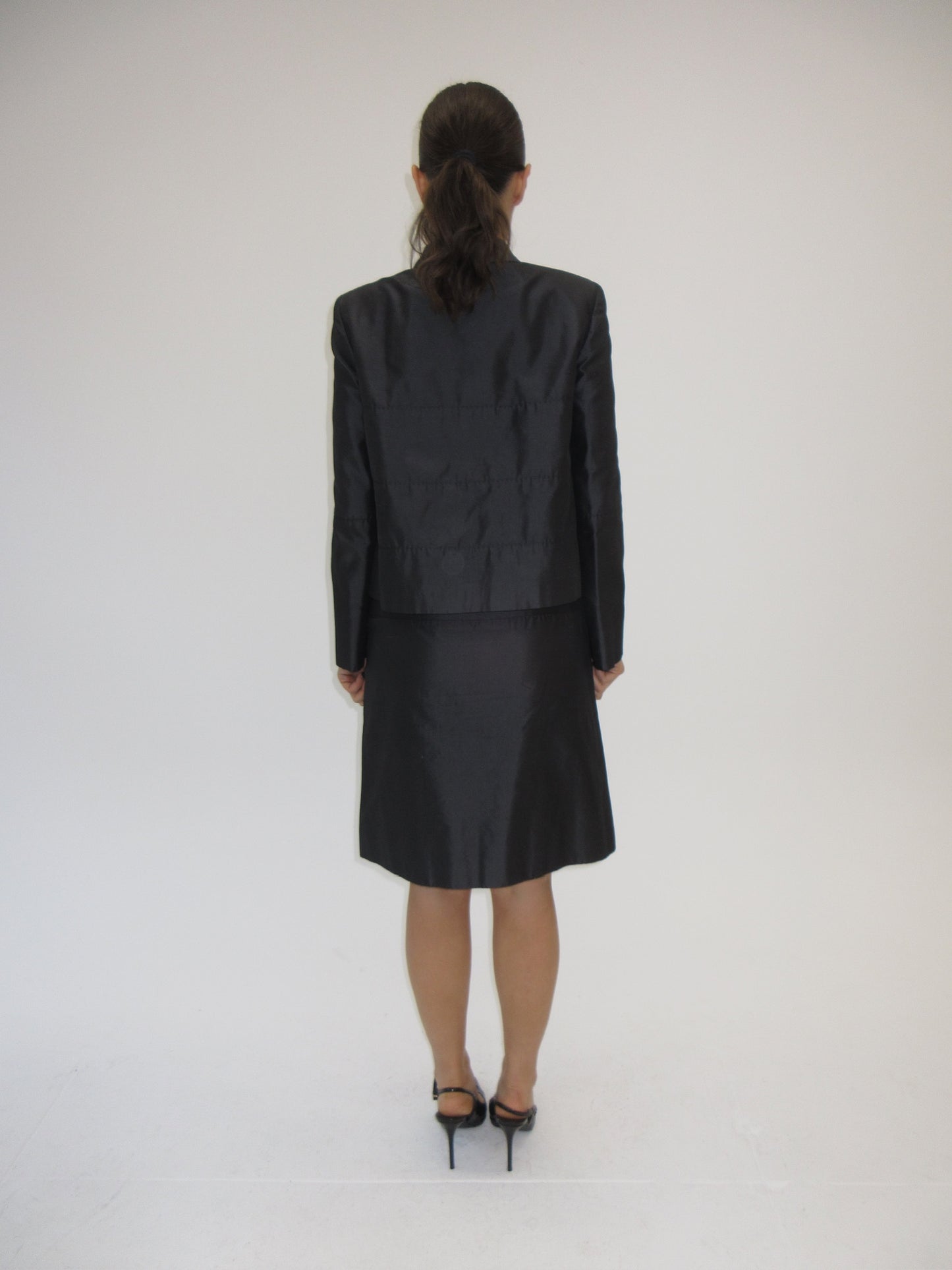 Vintage Fendi set