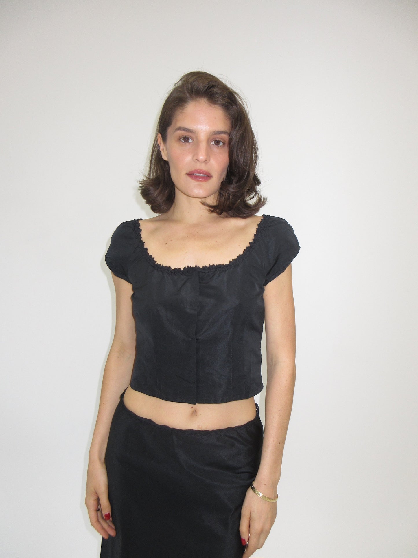 Alberta Ferretti set
