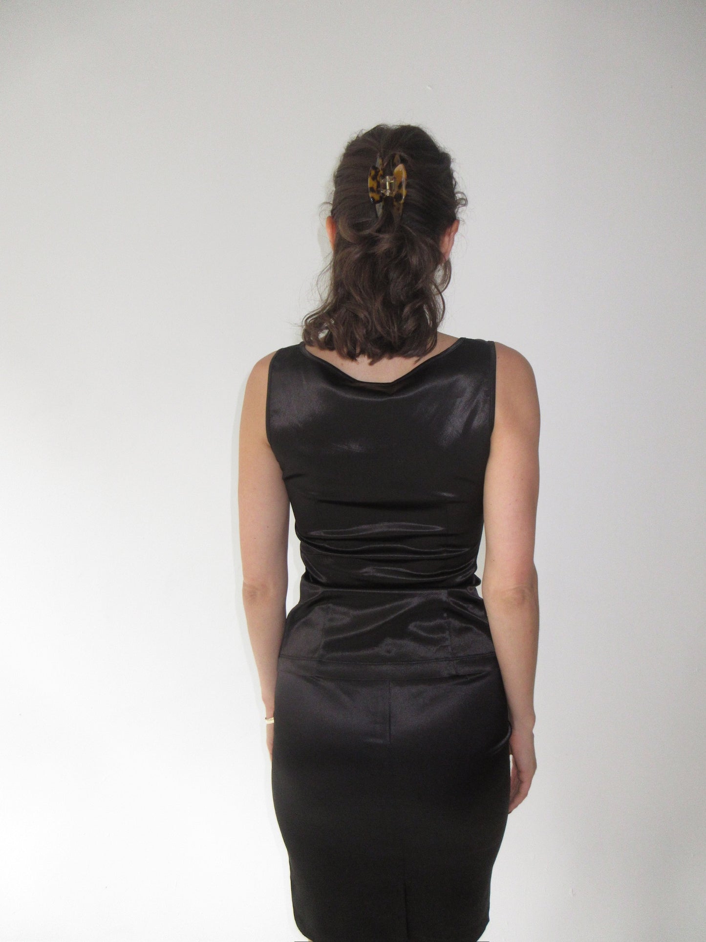 Vintage D&G set