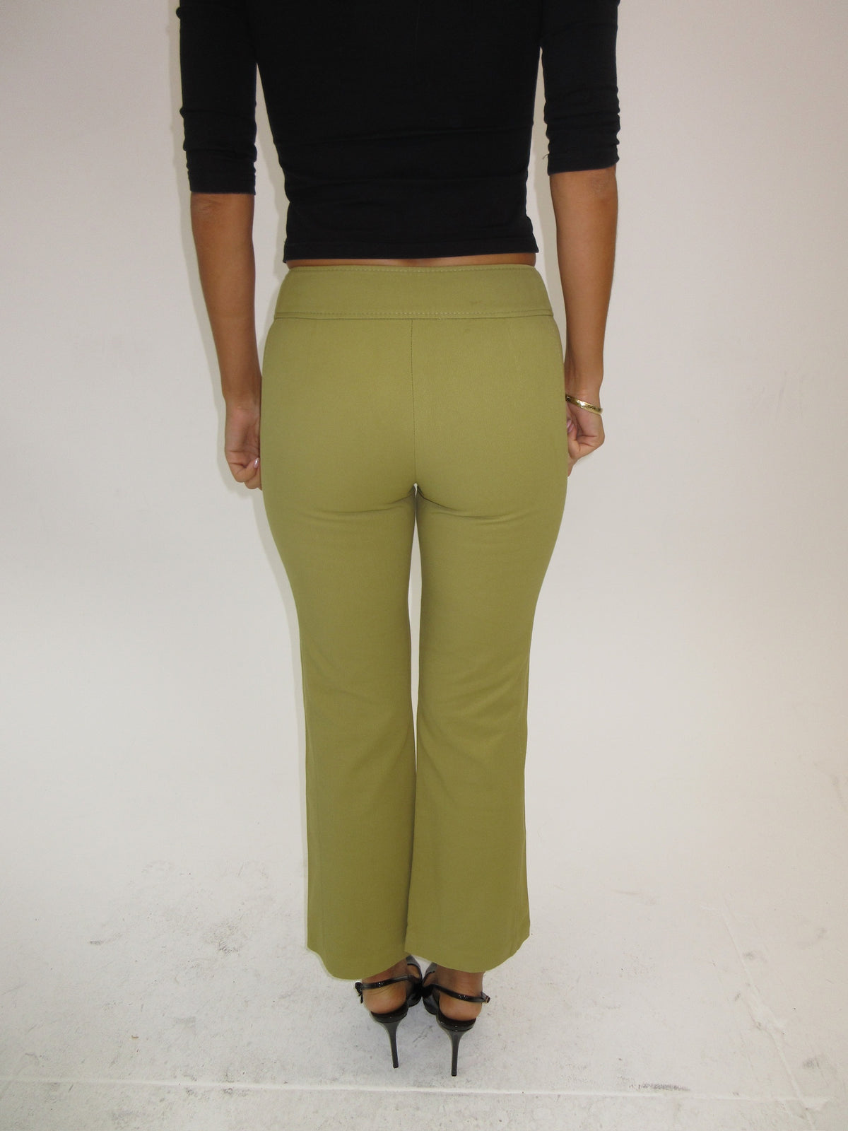 Vintage Valentino pants