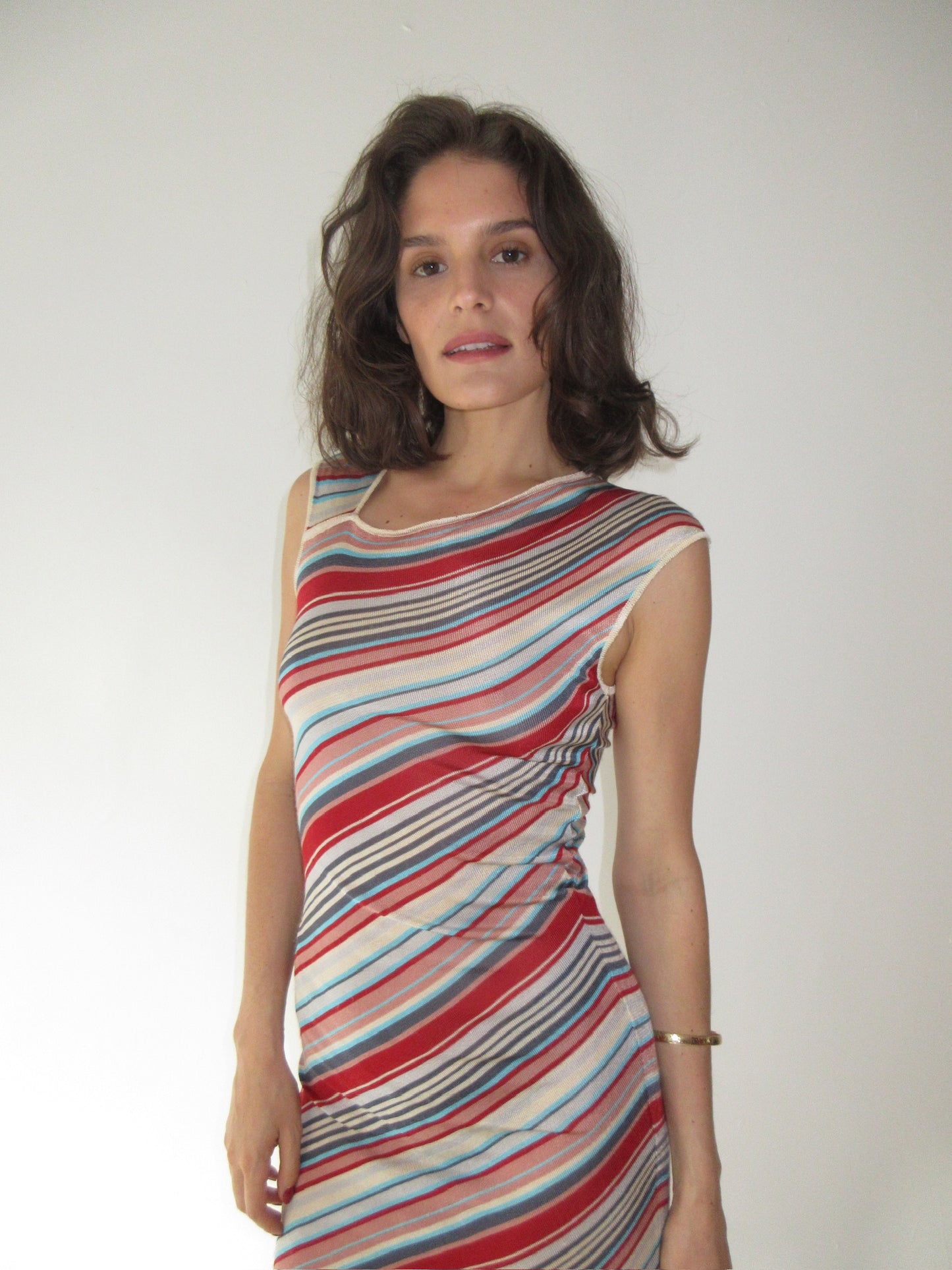 Vintage Chloe dress