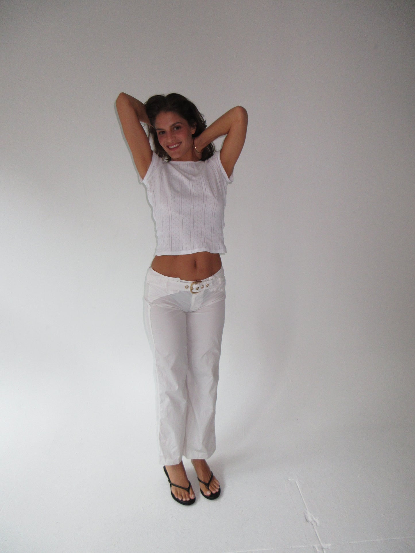 Gucci by Tom Ford pants