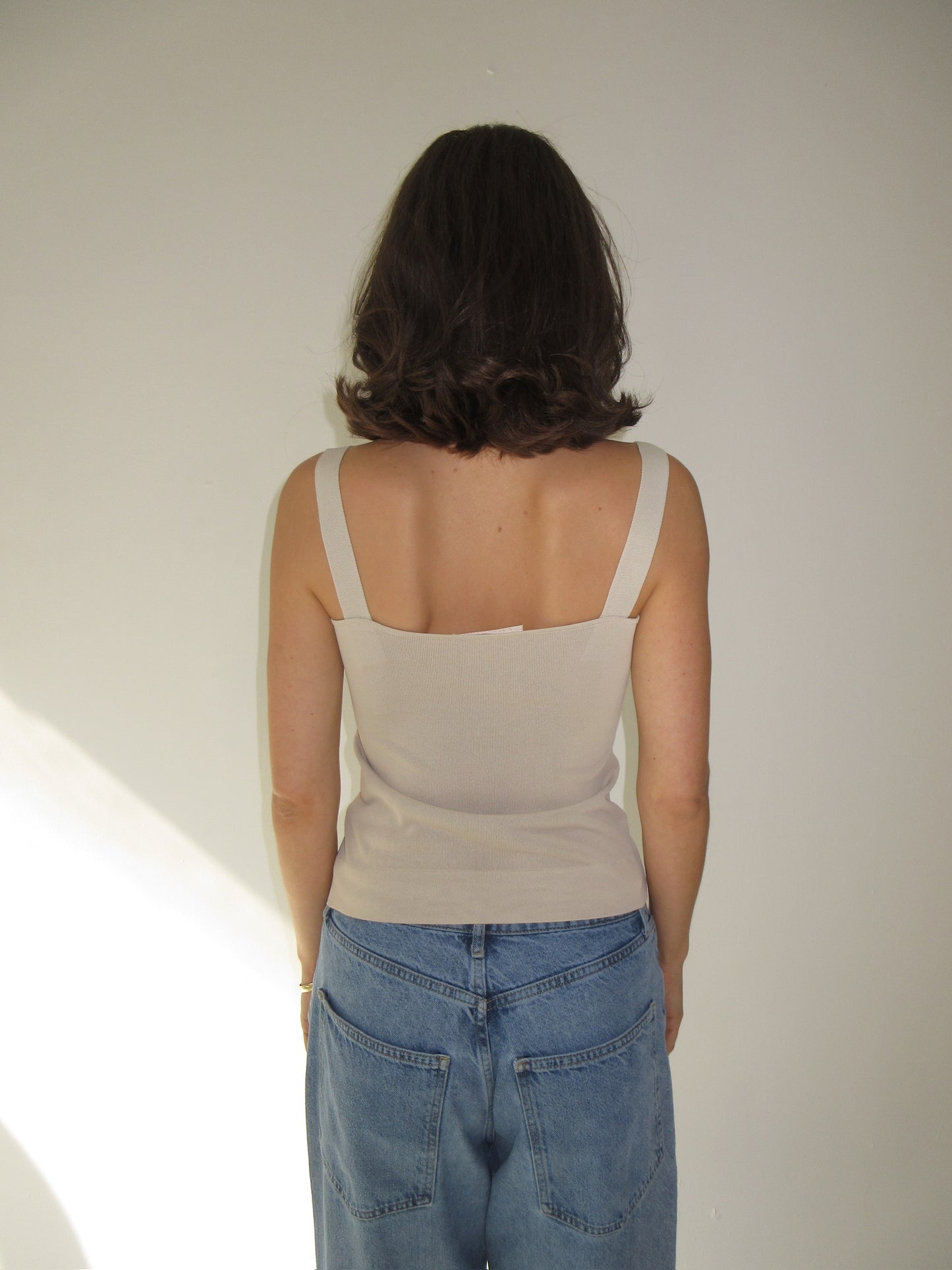 Vintage Valentino top
