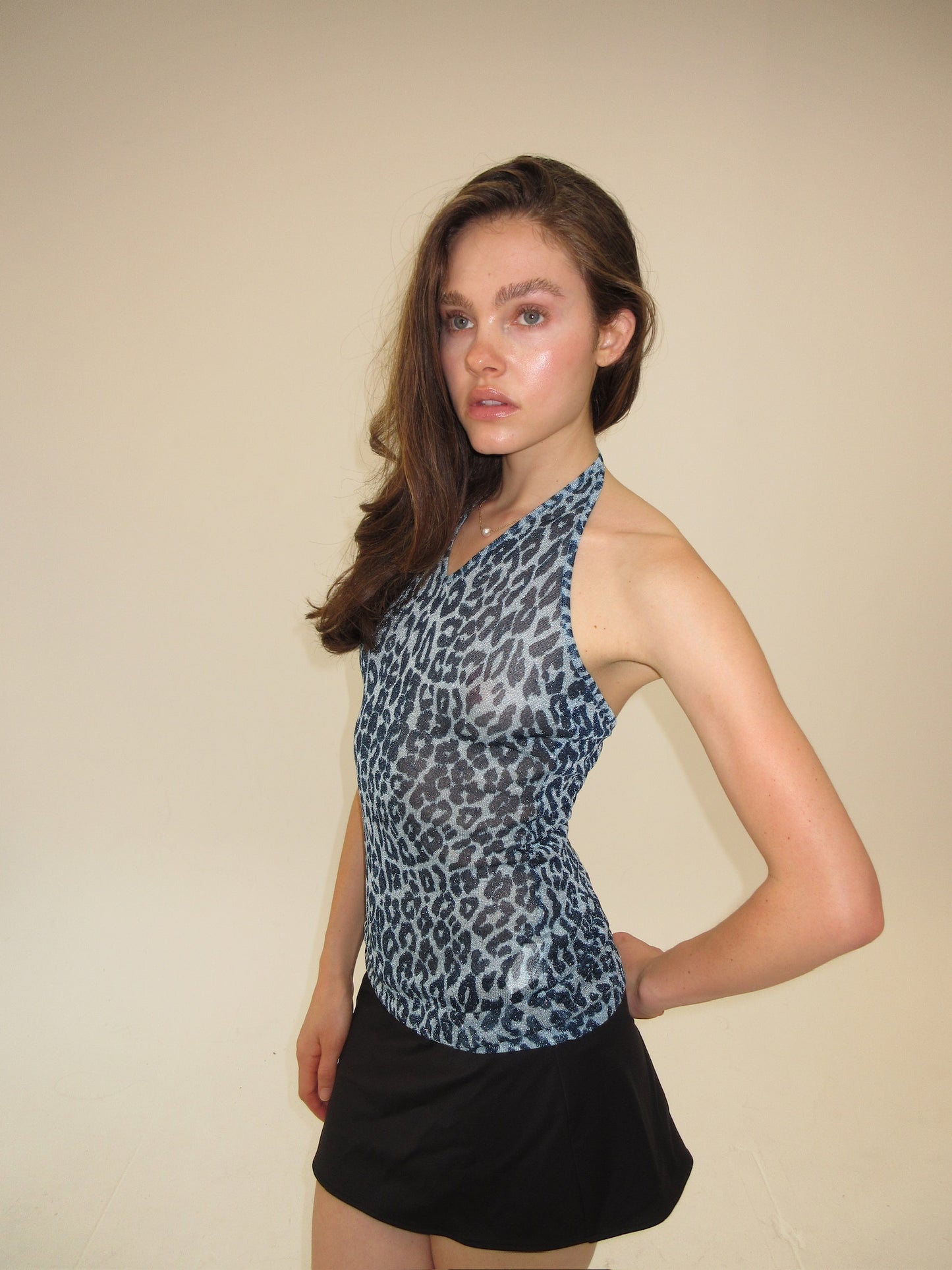 Vintage Dolce & Gabbana top
