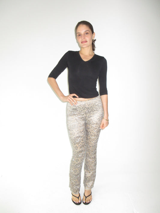 Ferre pants
