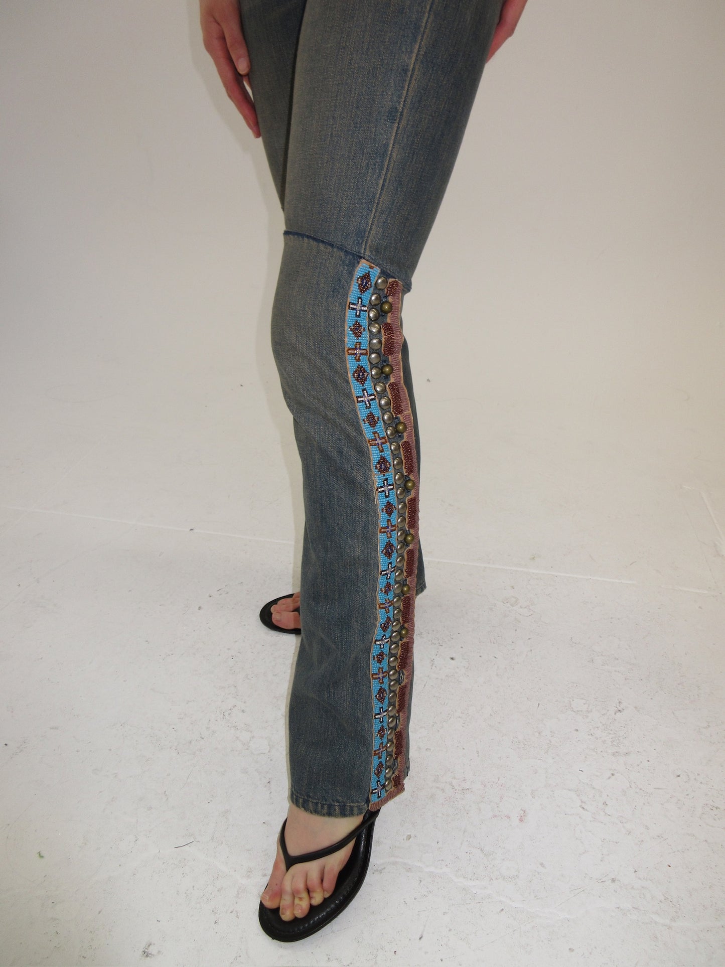 Vintage Ralph Lauren pants