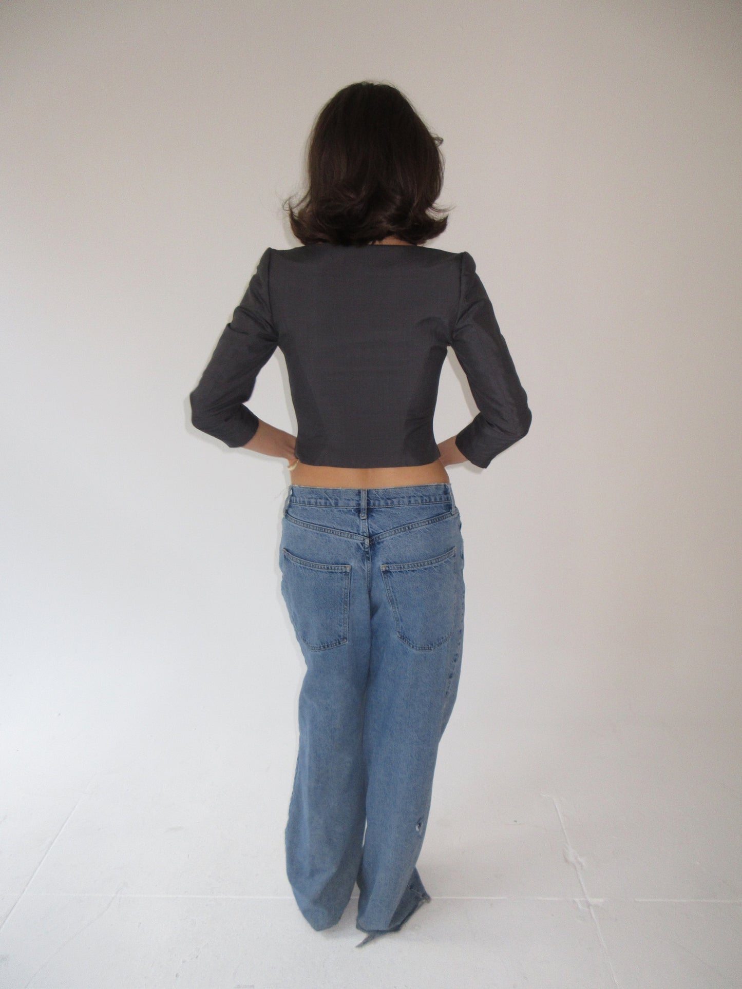 Chloe 1998 top
