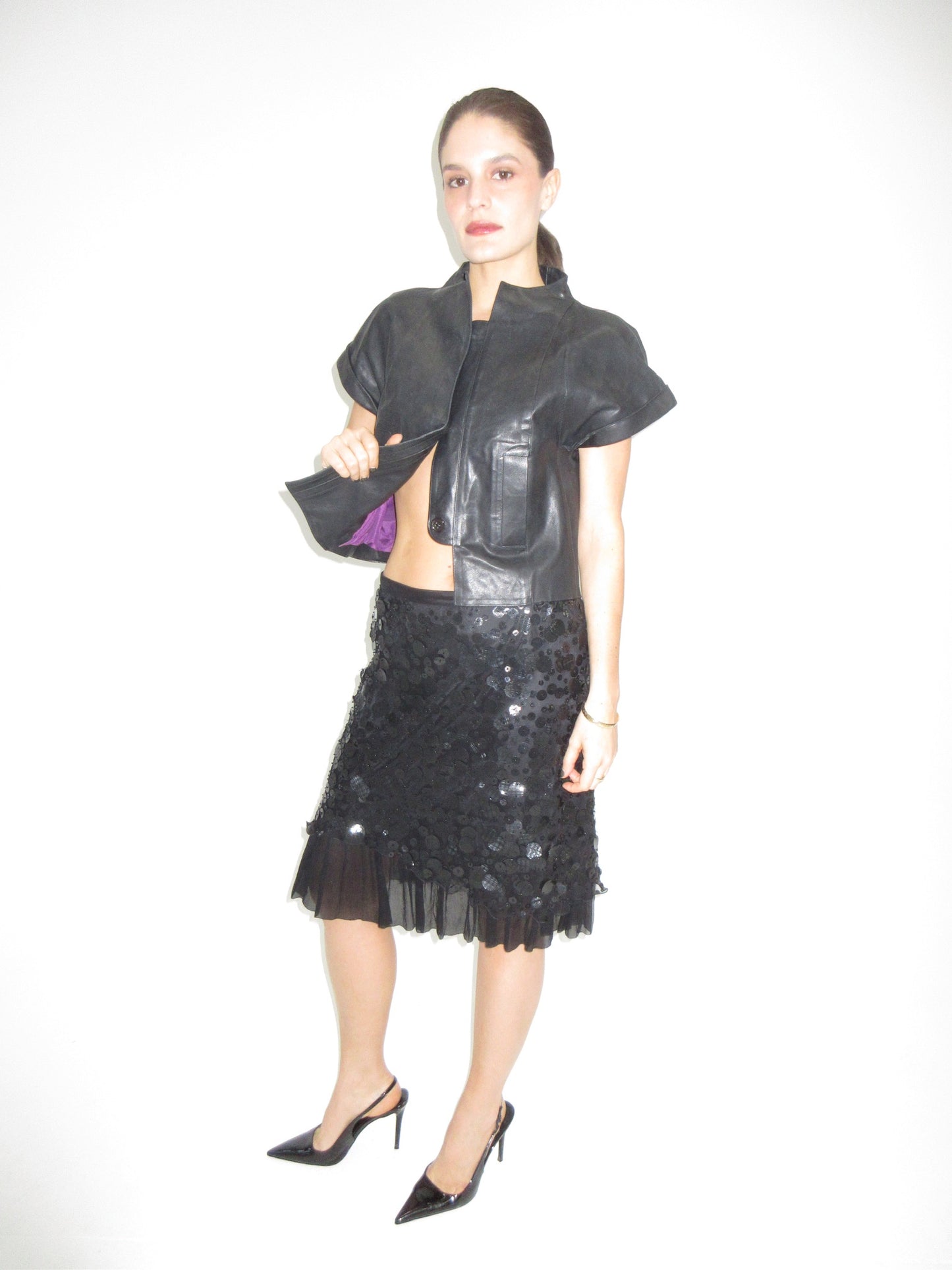 Moschino