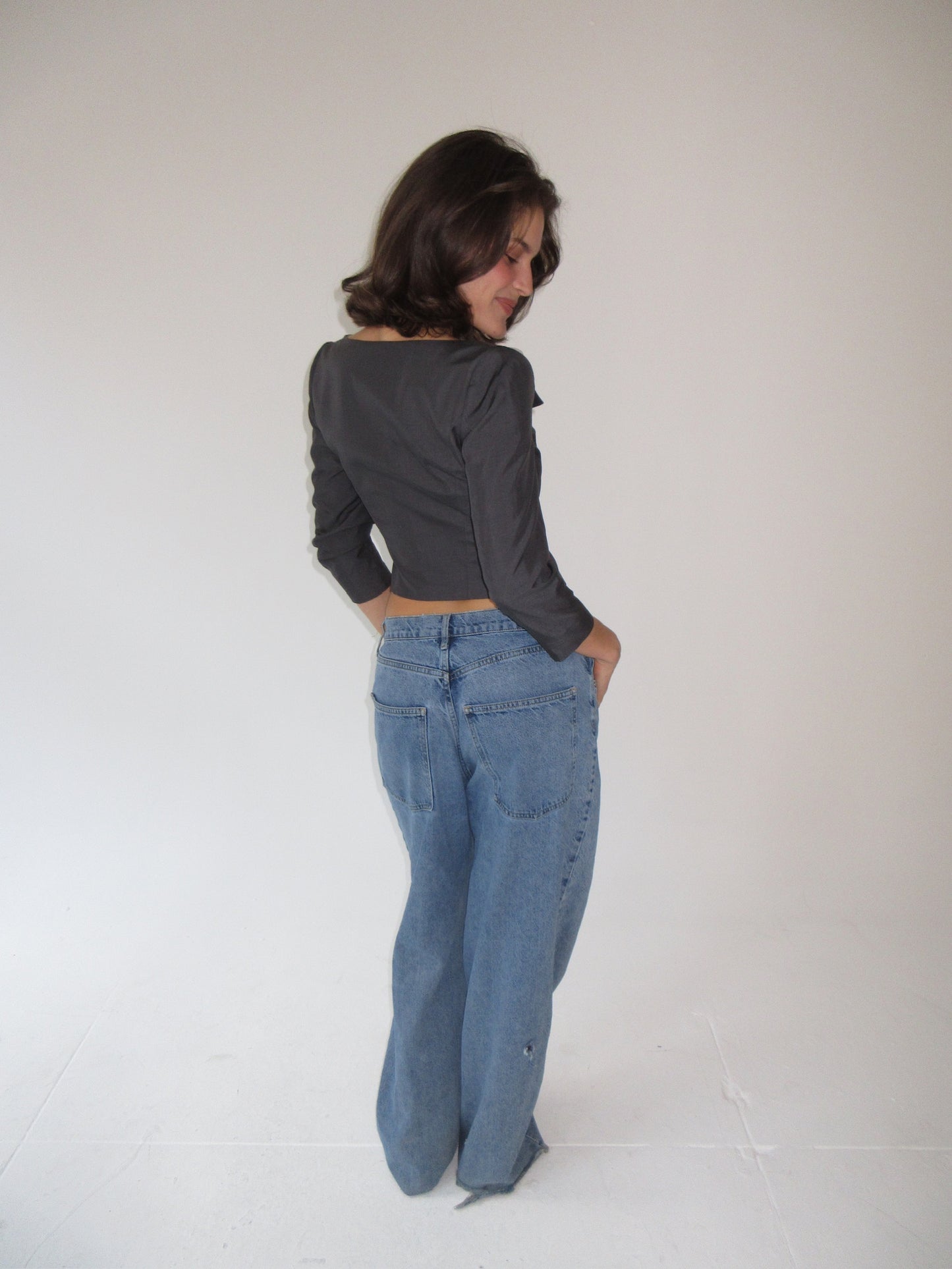 Chloe 1998 top