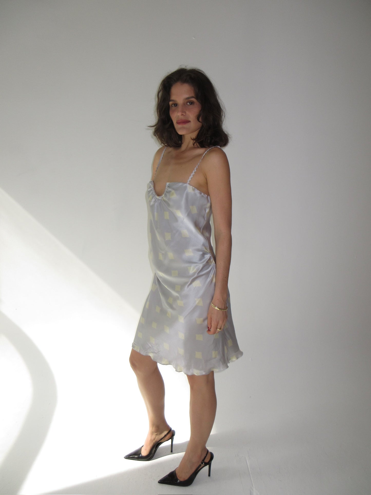 Emporio Armani dress