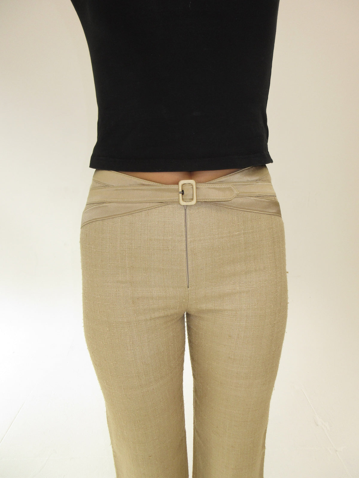 Vintage Valentino pants