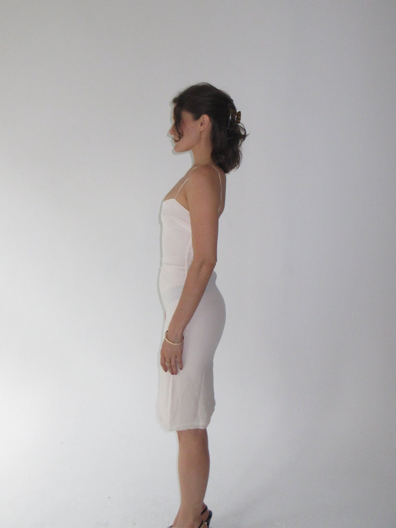 Vintage Dolce & Gabbana dress