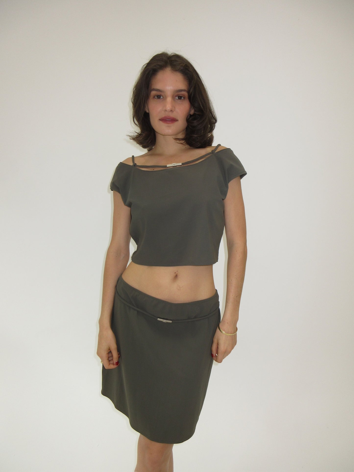 Vintage Fendi set
