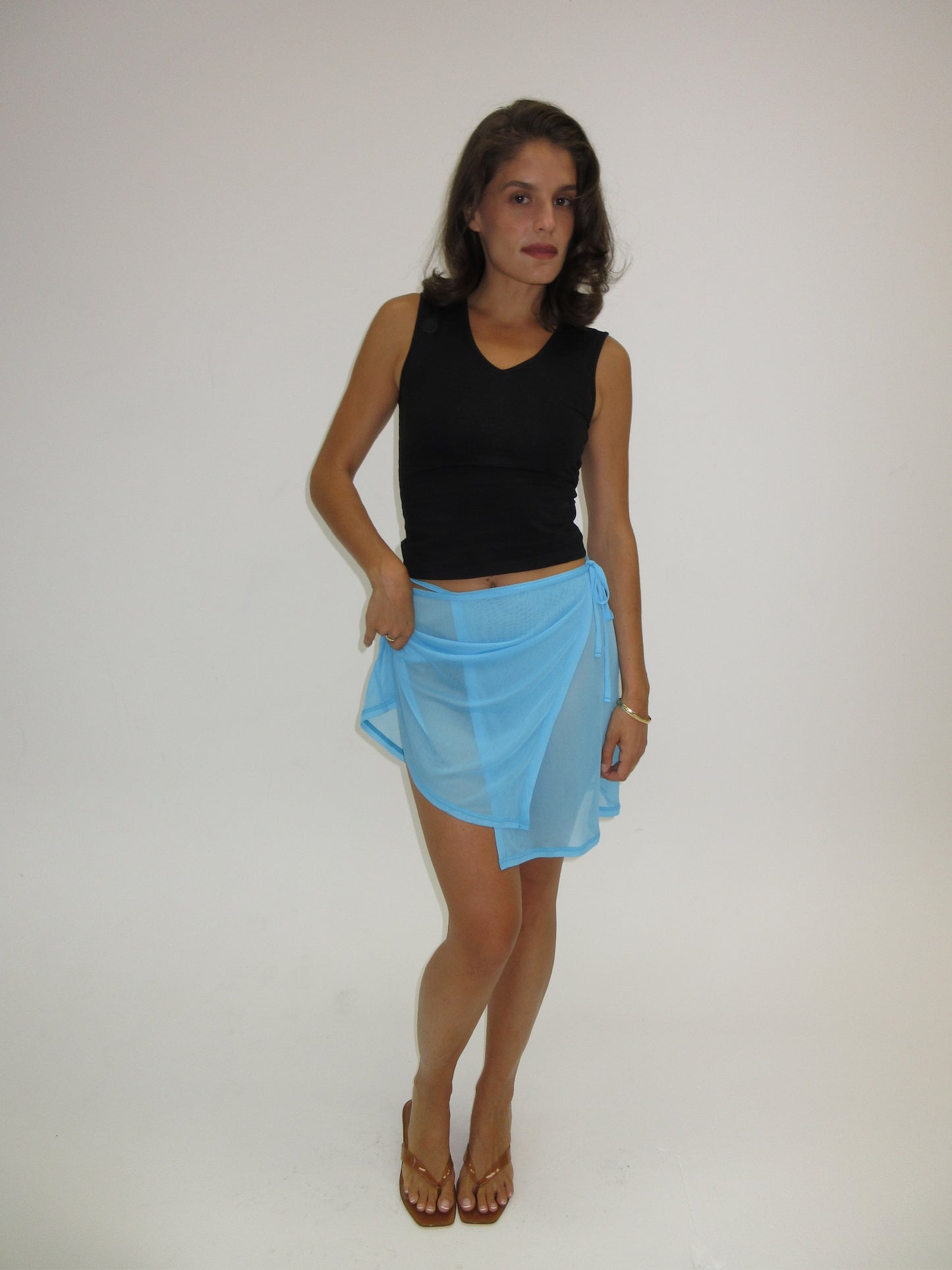 Vintage Dolce & Gabbana Mare