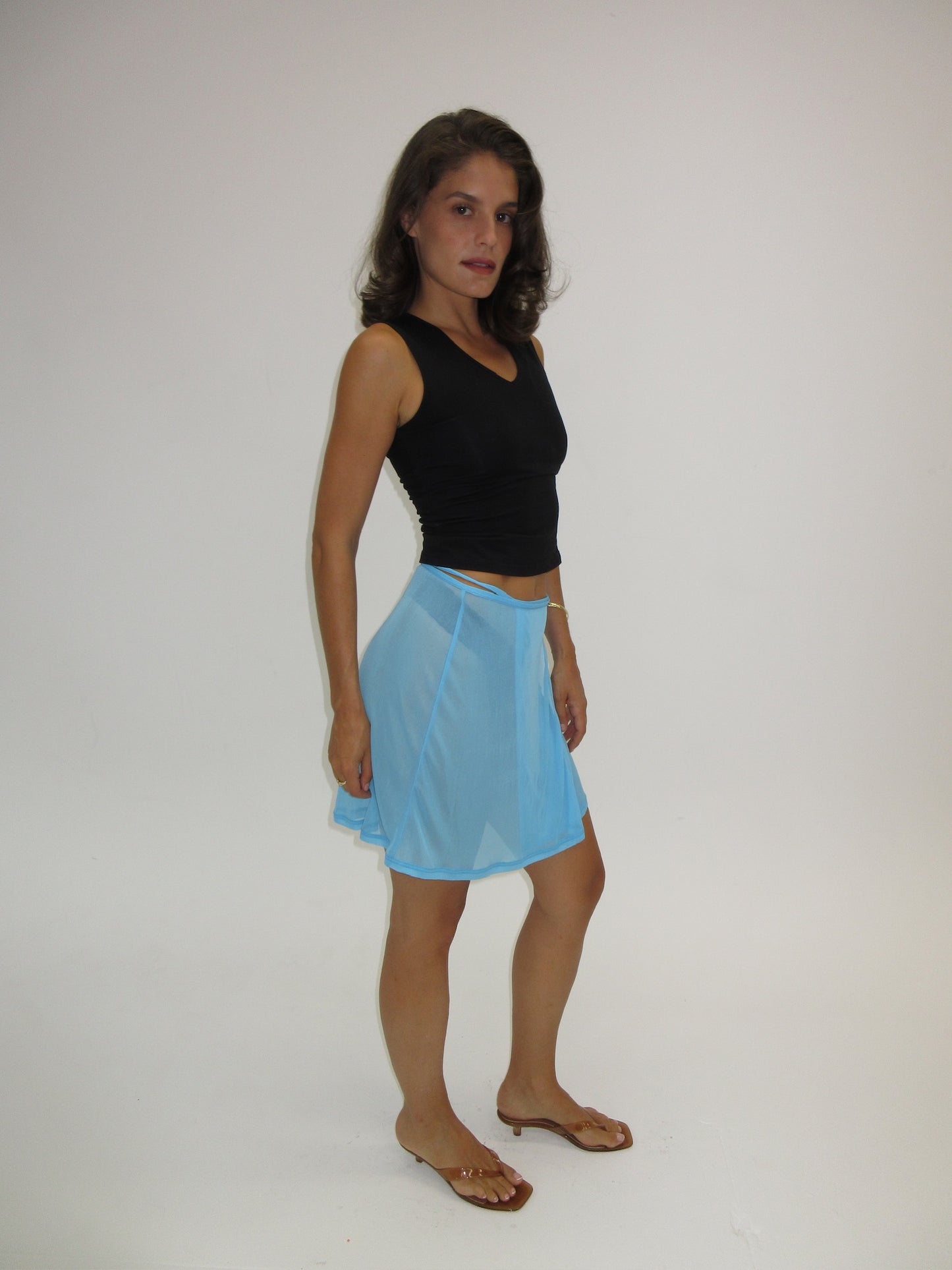 Vintage Dolce & Gabbana Mare