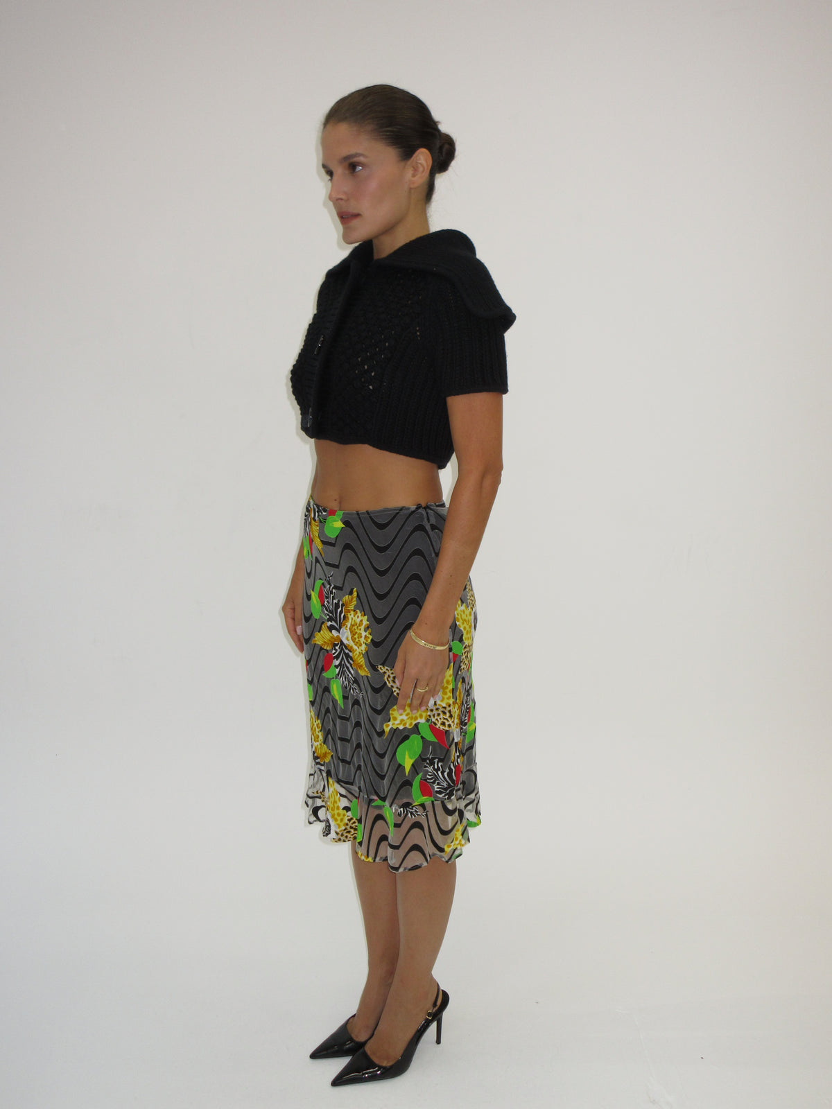 Escada Sport top