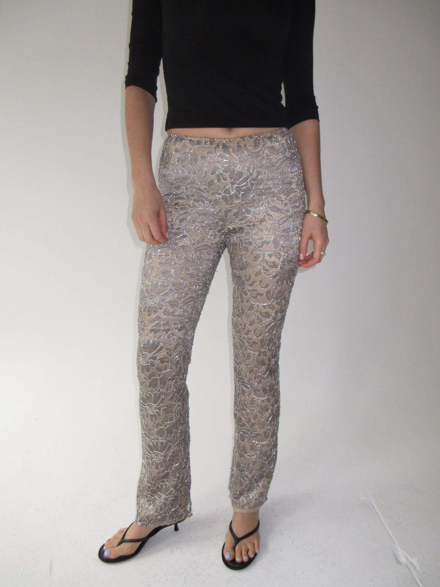Ferre pants