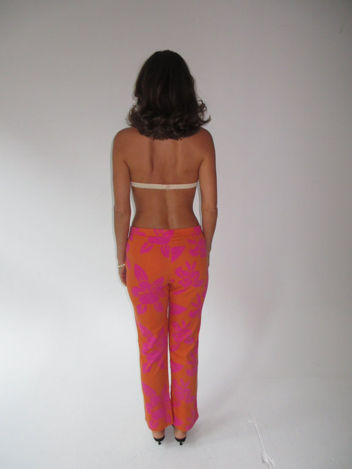 Vintage D&G set