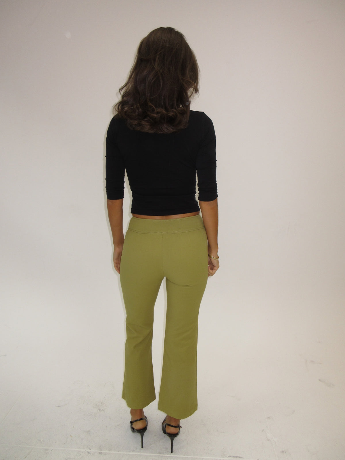 Vintage Valentino pants
