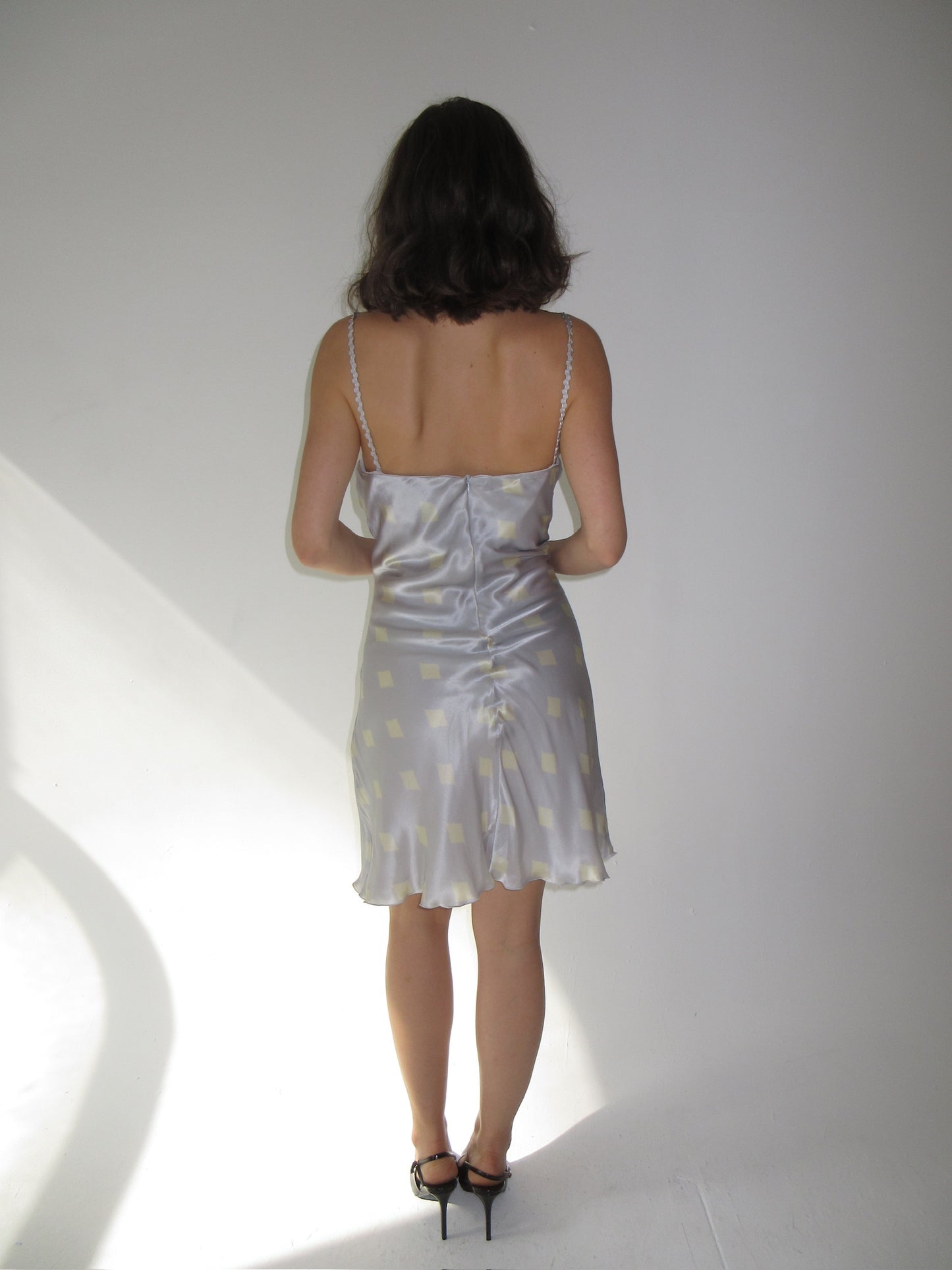 Emporio Armani dress