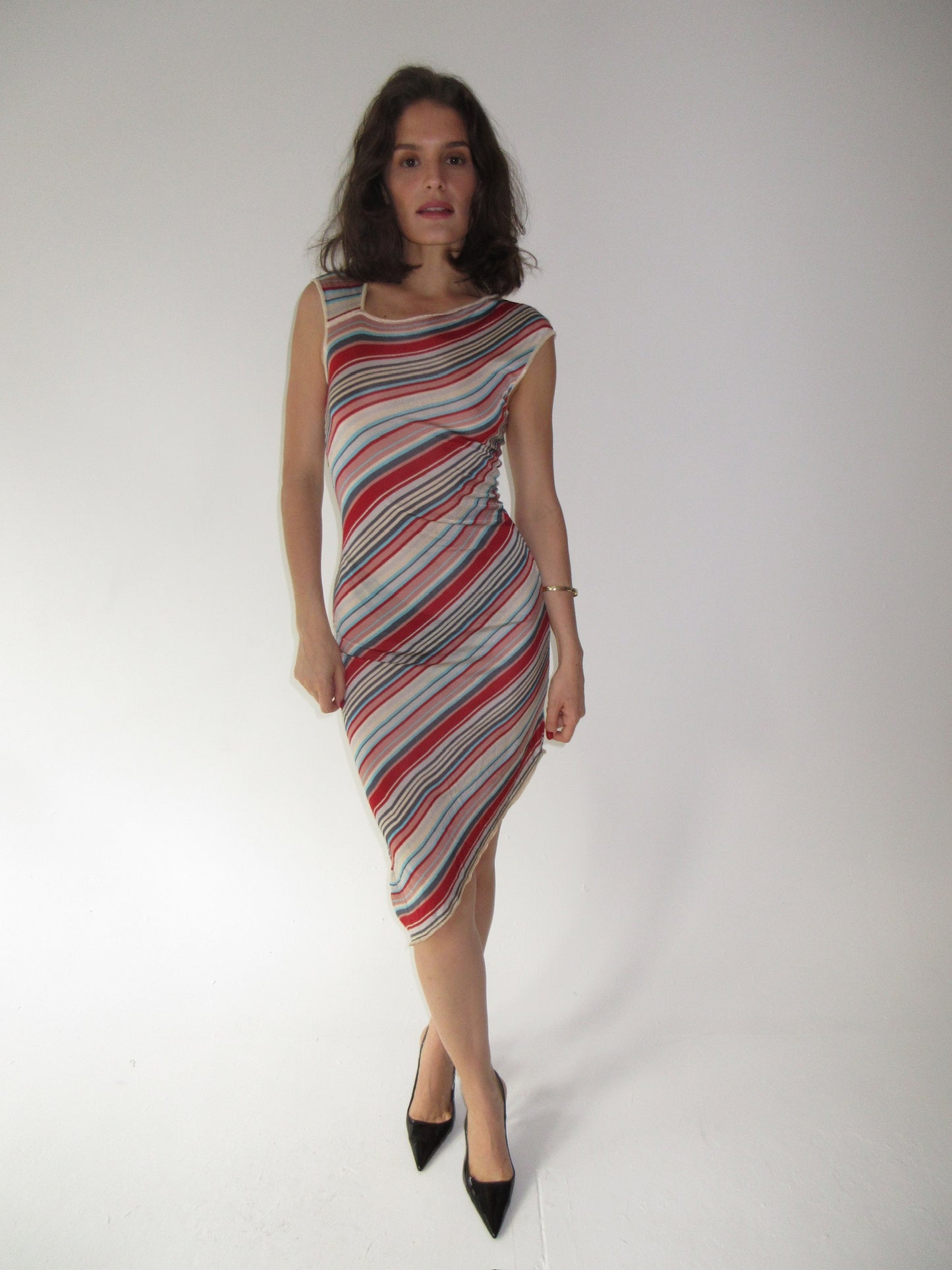 Vintage Chloe dress