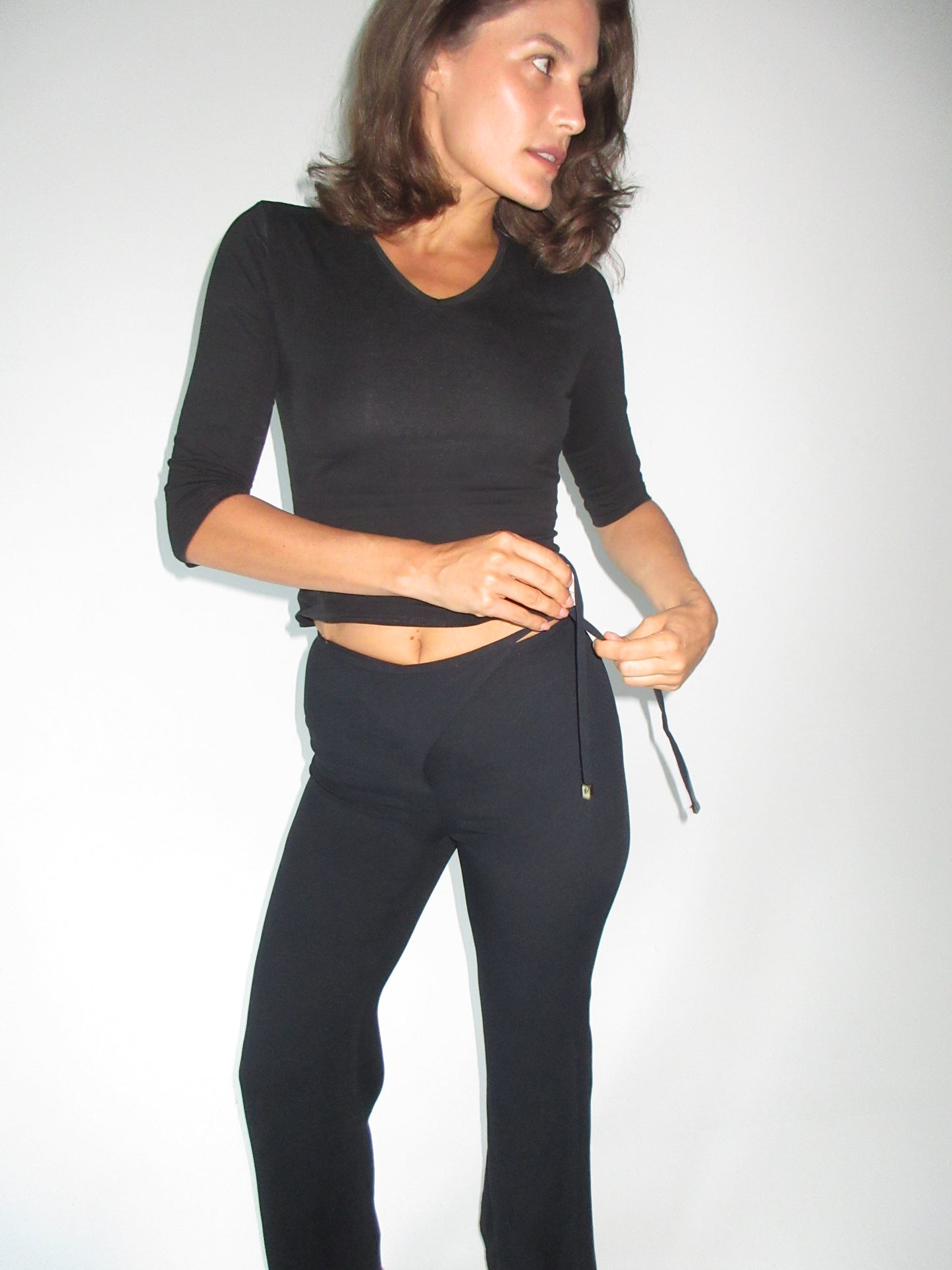 Gucci by Tom Ford pants