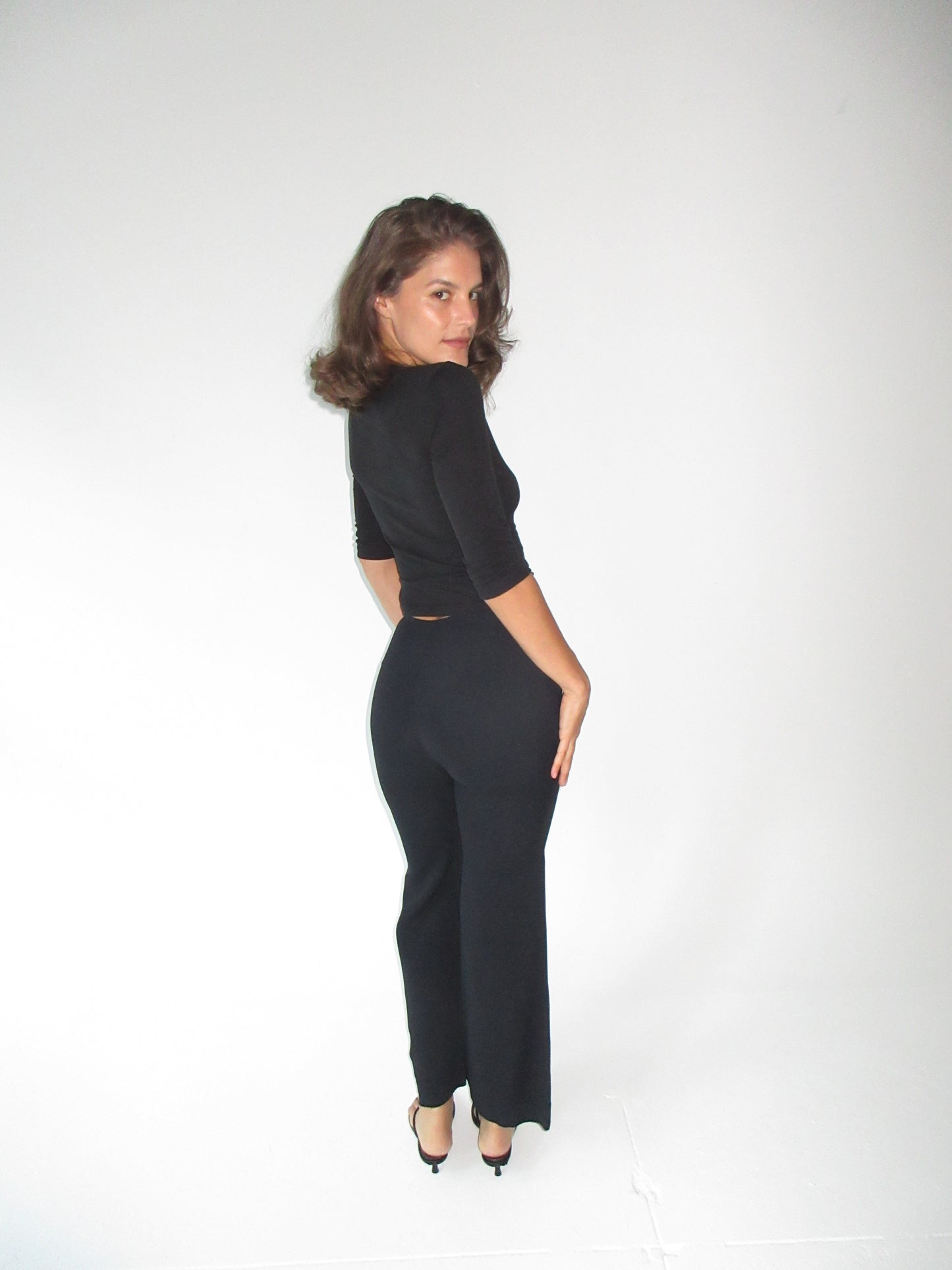 Gucci by Tom Ford pants