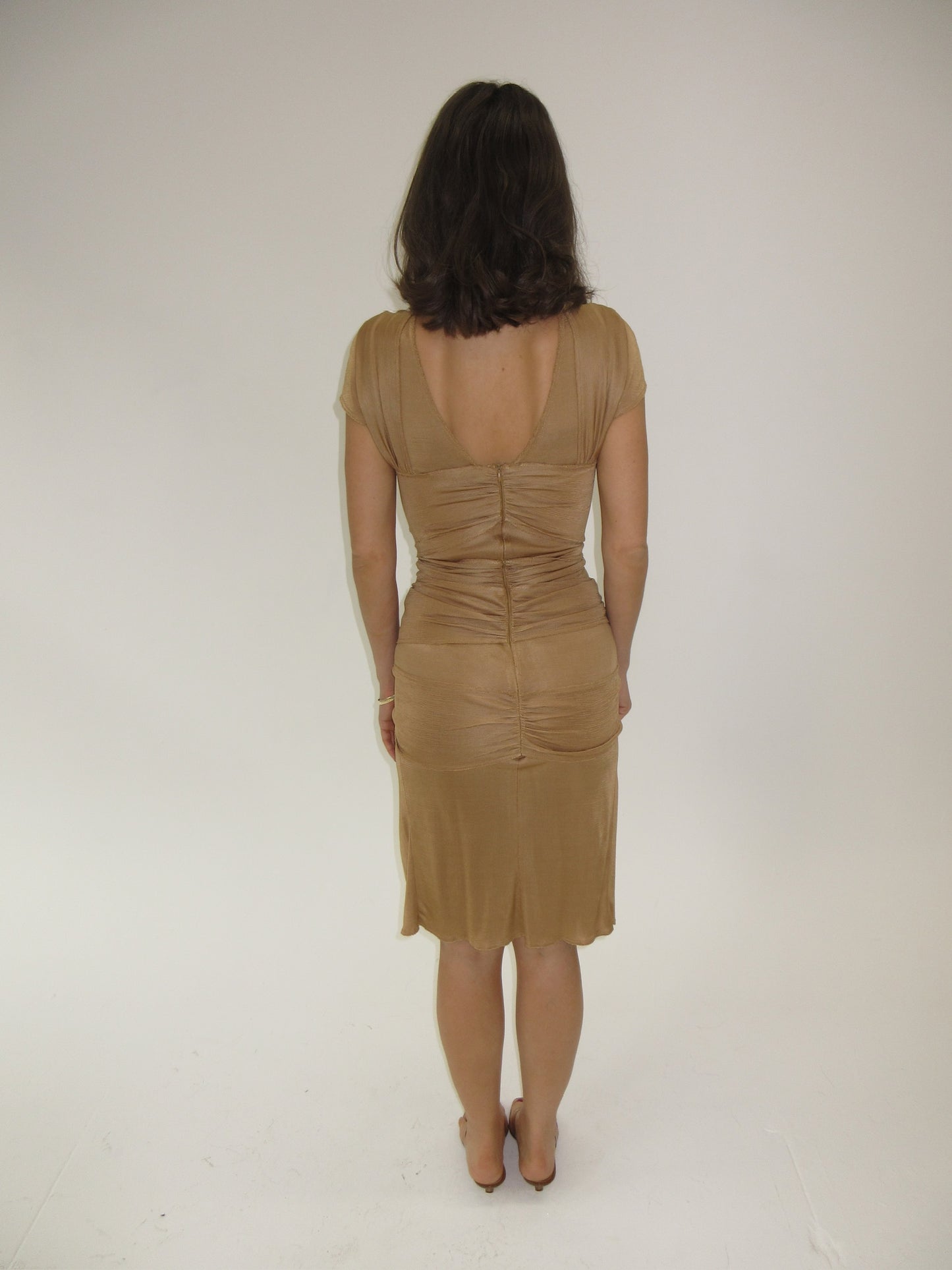 Fendi dress
