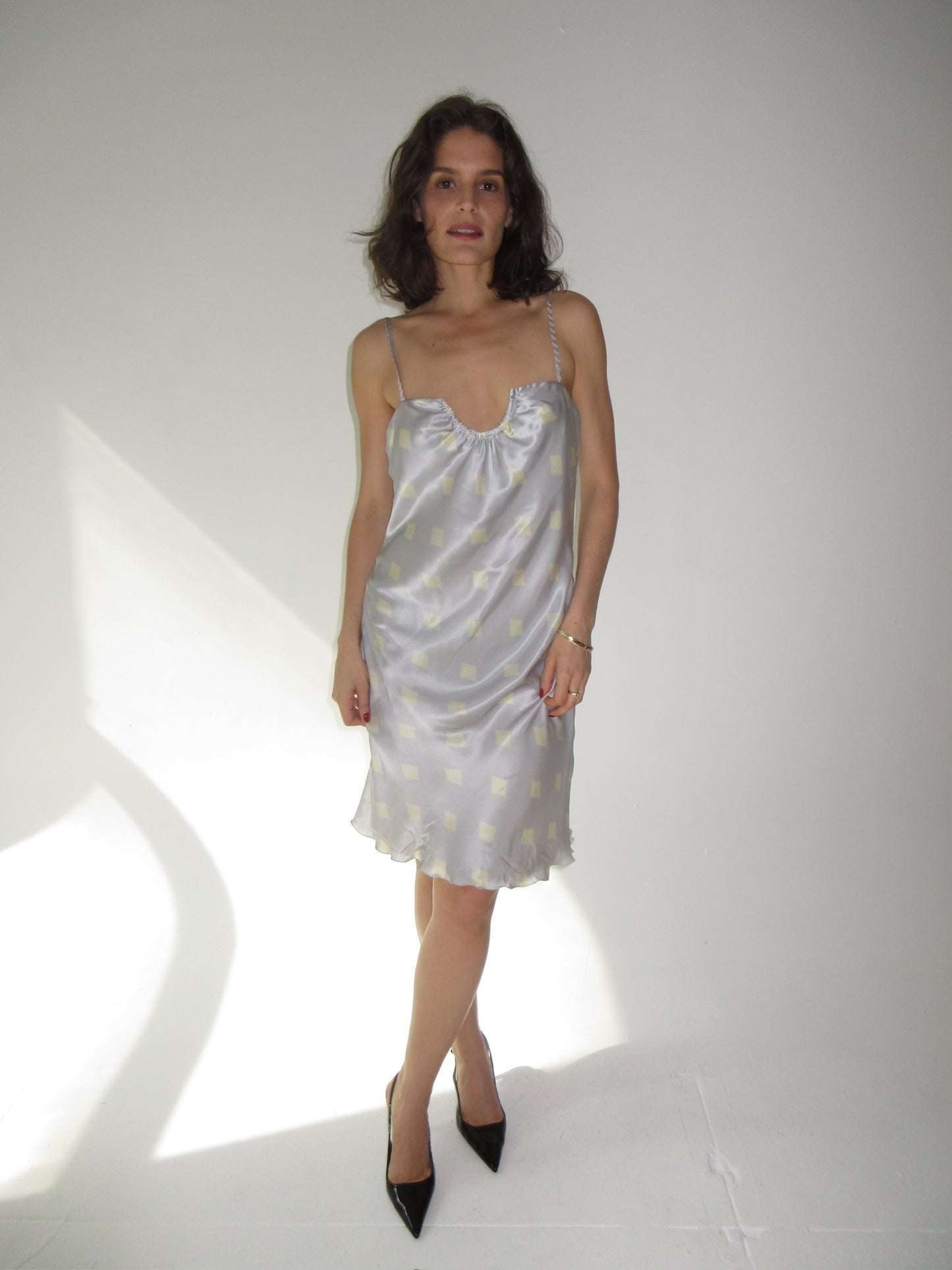 Emporio Armani dress