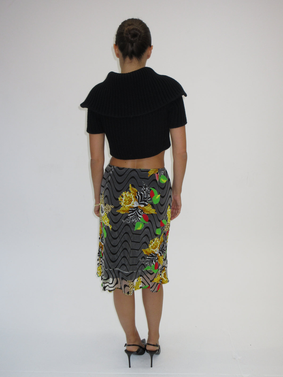 Escada Sport top