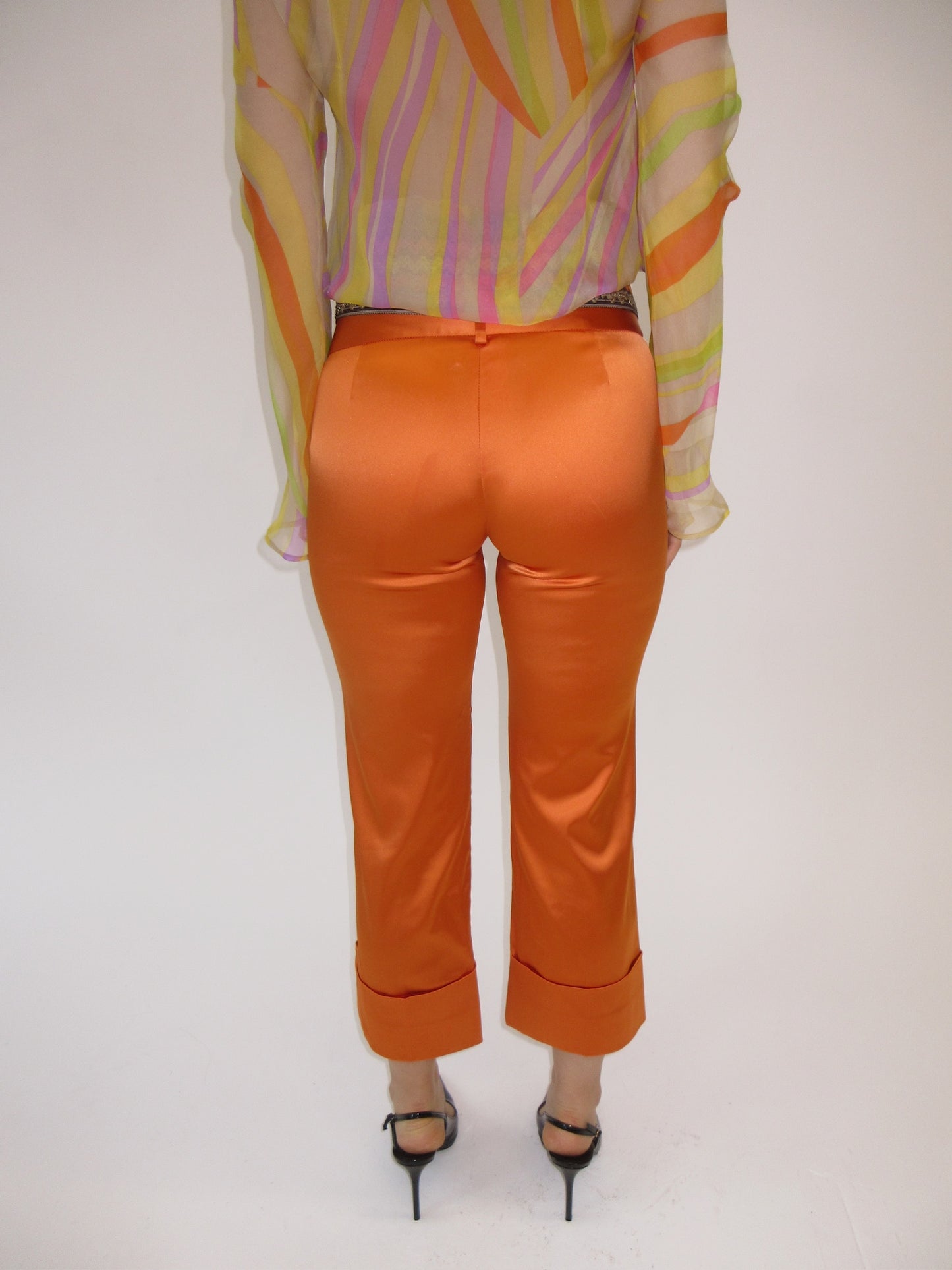 Vintage Missoni set