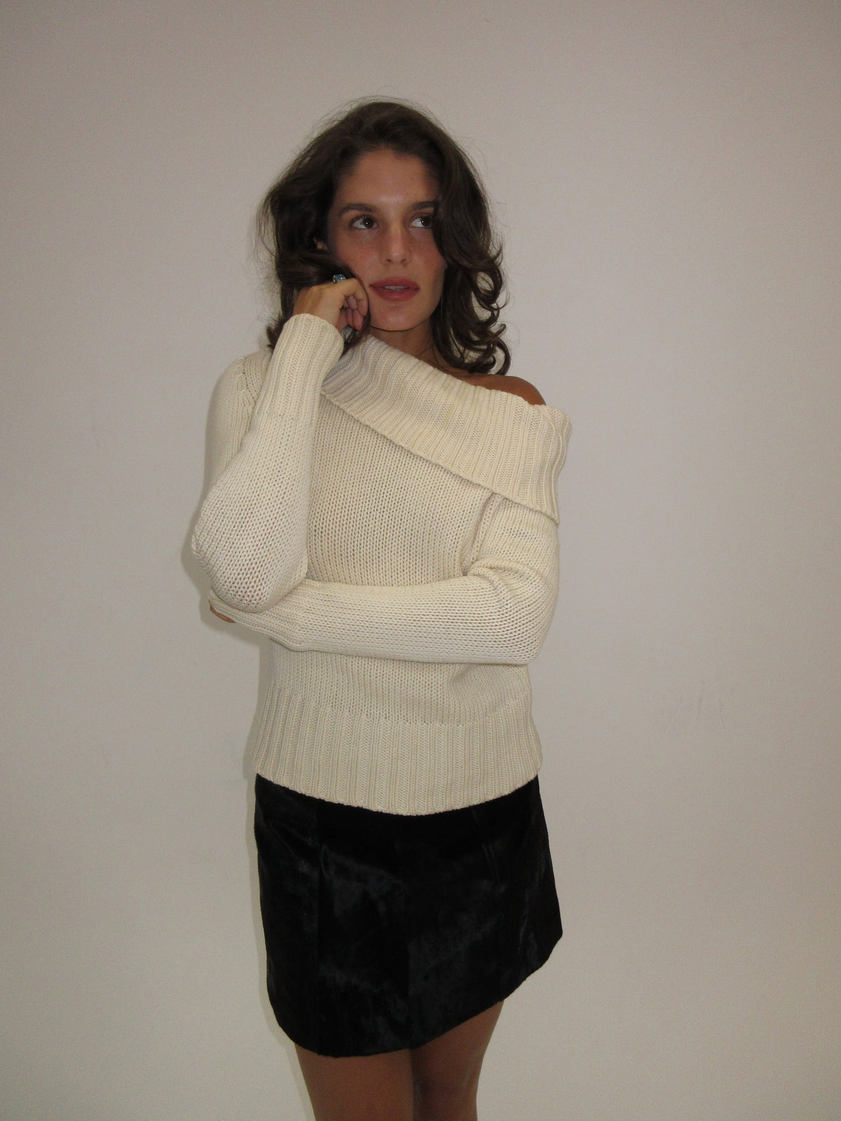 Gucci by Tom Ford sweater