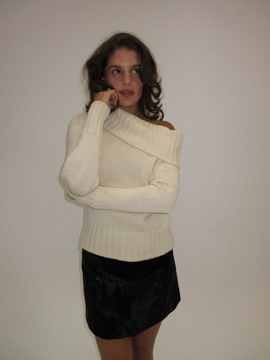Gucci by Tom Ford sweater