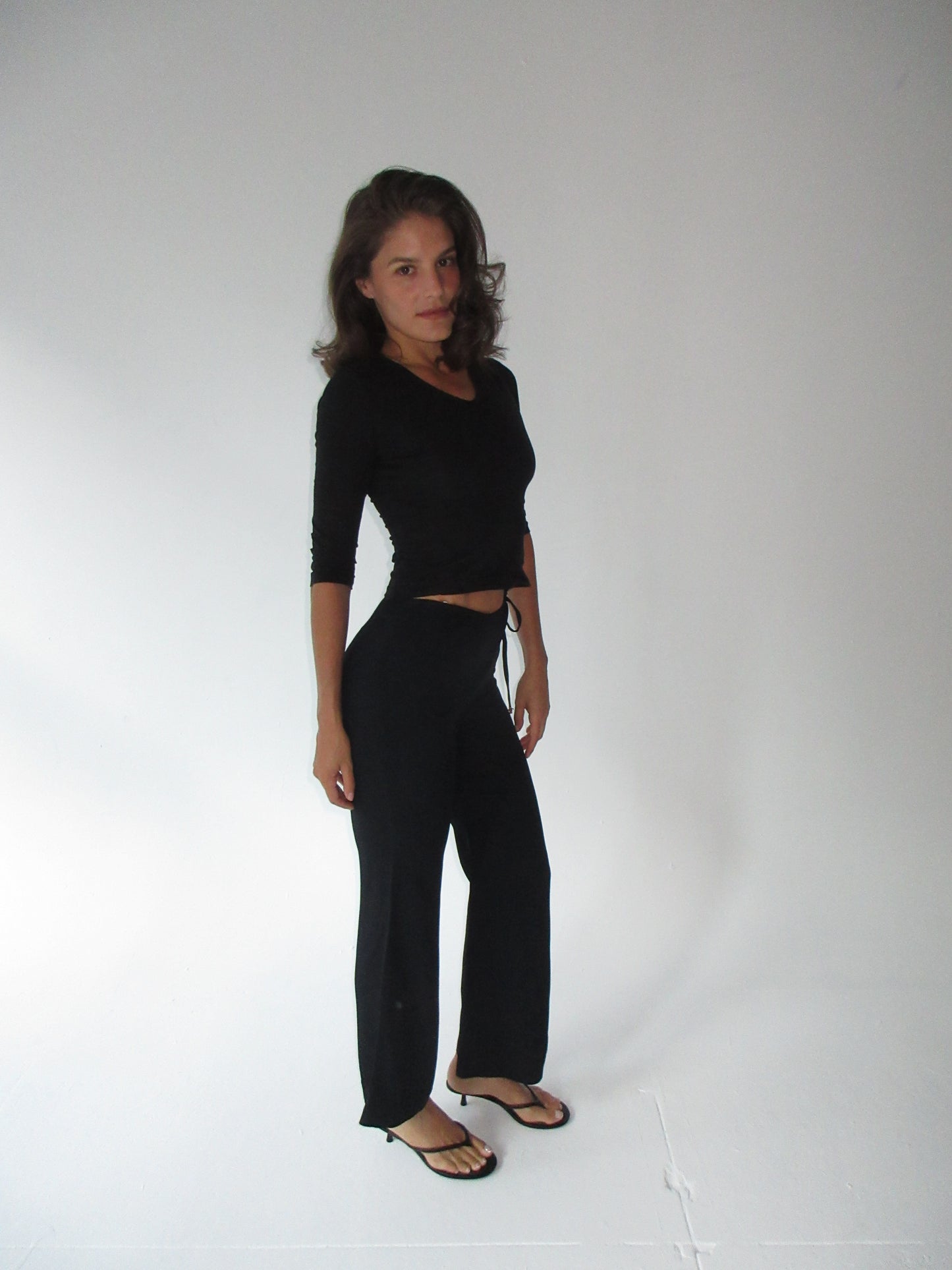 Gucci by Tom Ford pants