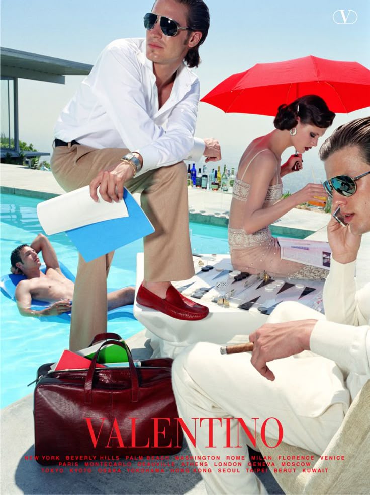 FW2000 Valentino Dress Gisele Bündchen